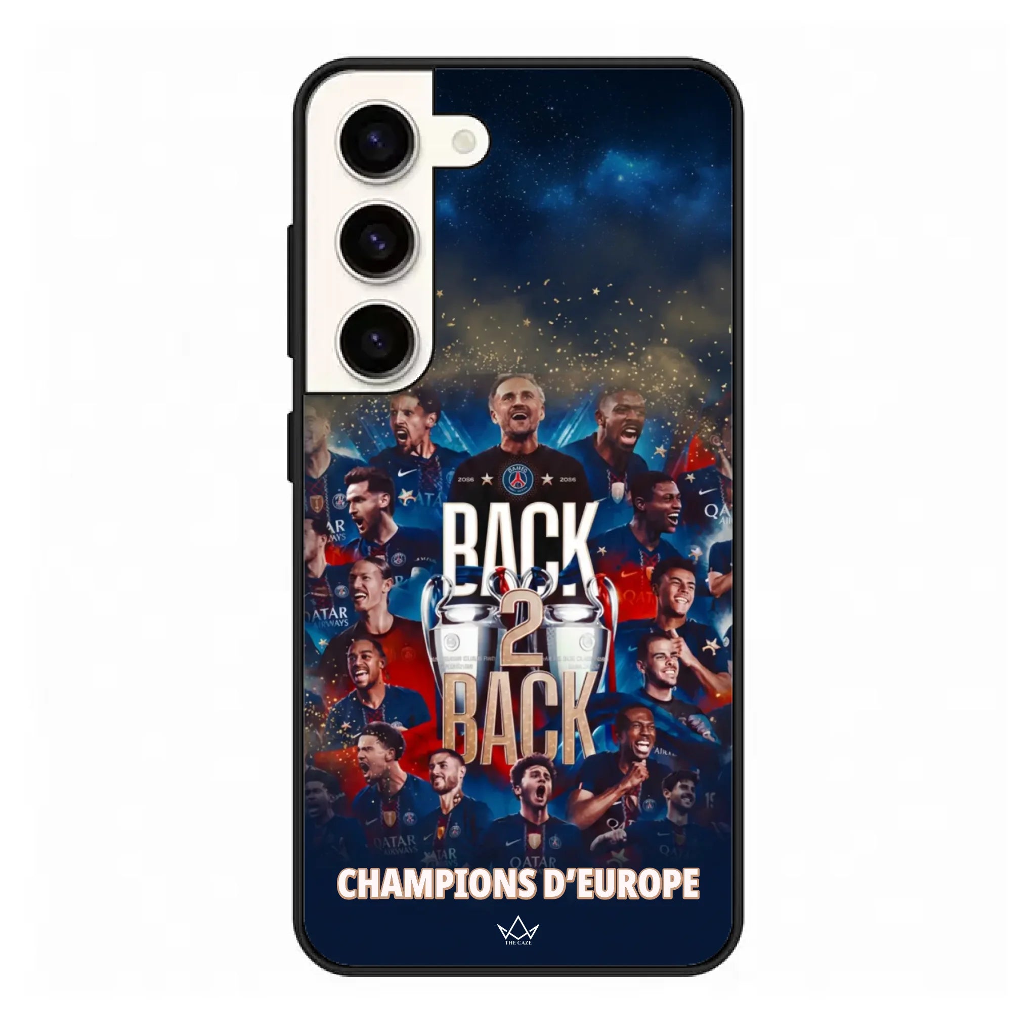 samsung galaxy S23 phone case