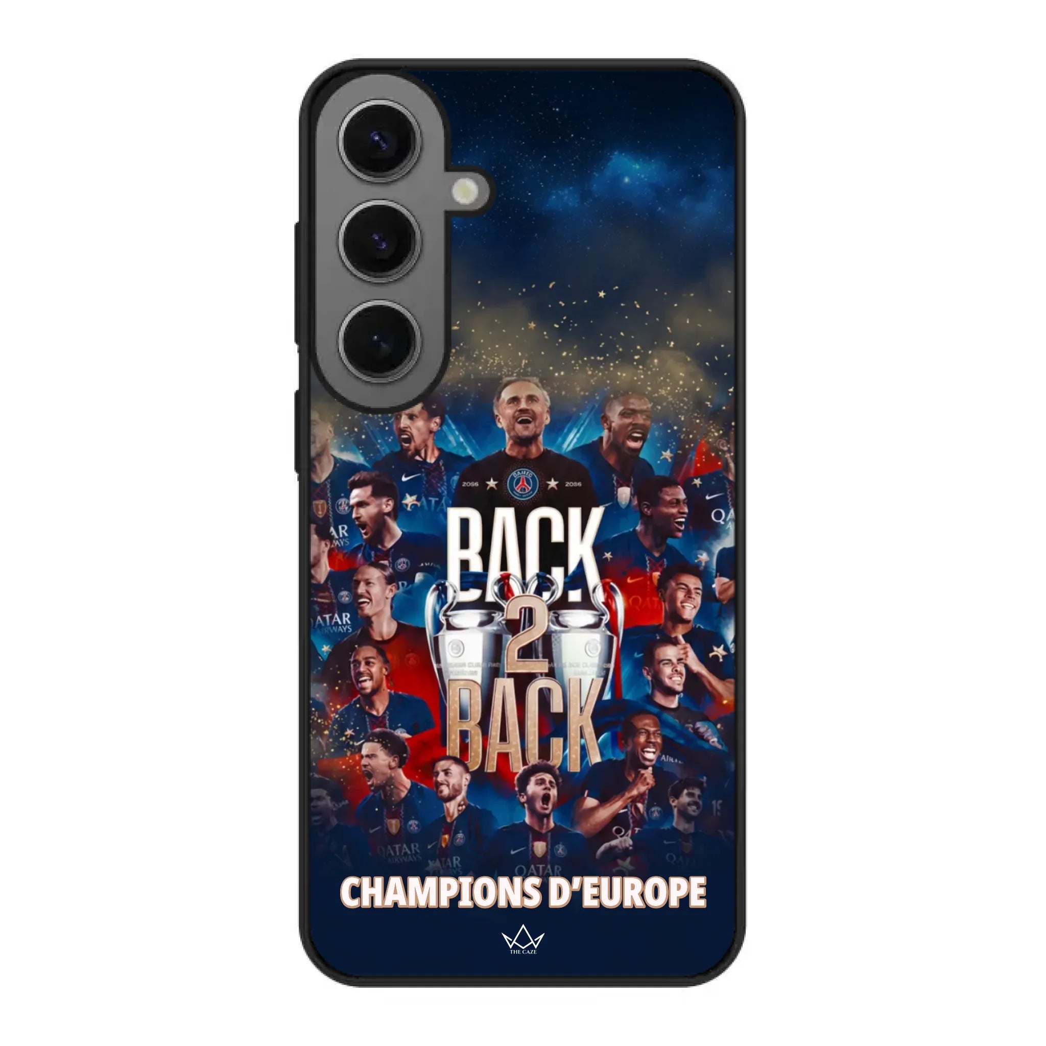 samsung galaxy S26 Plus phone case