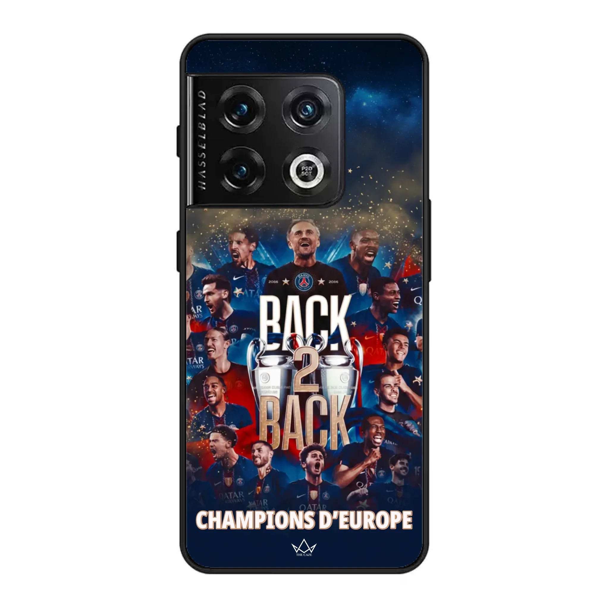 OnePlus 10 Pro case