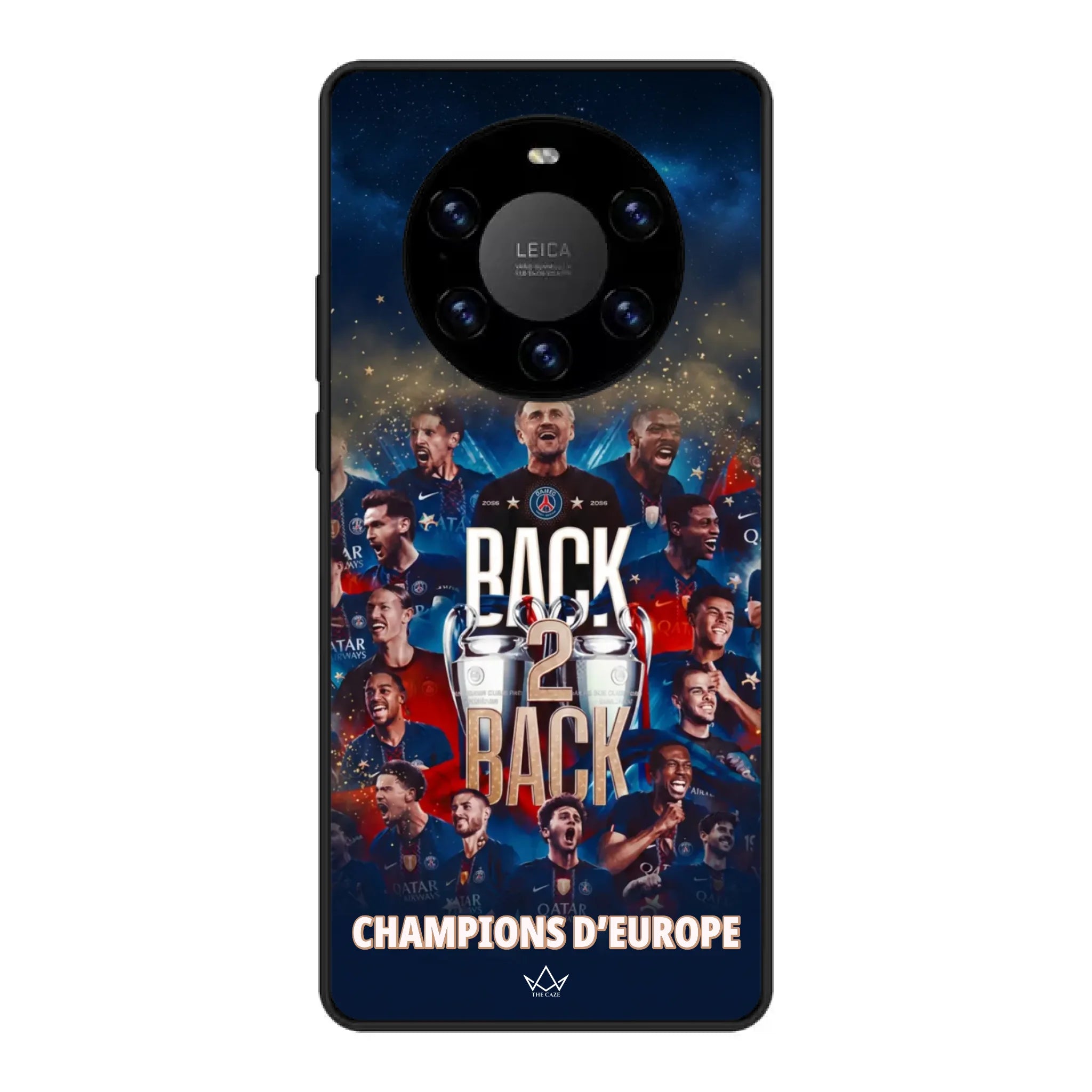 Huawei Mate 40 Pro Plus cases