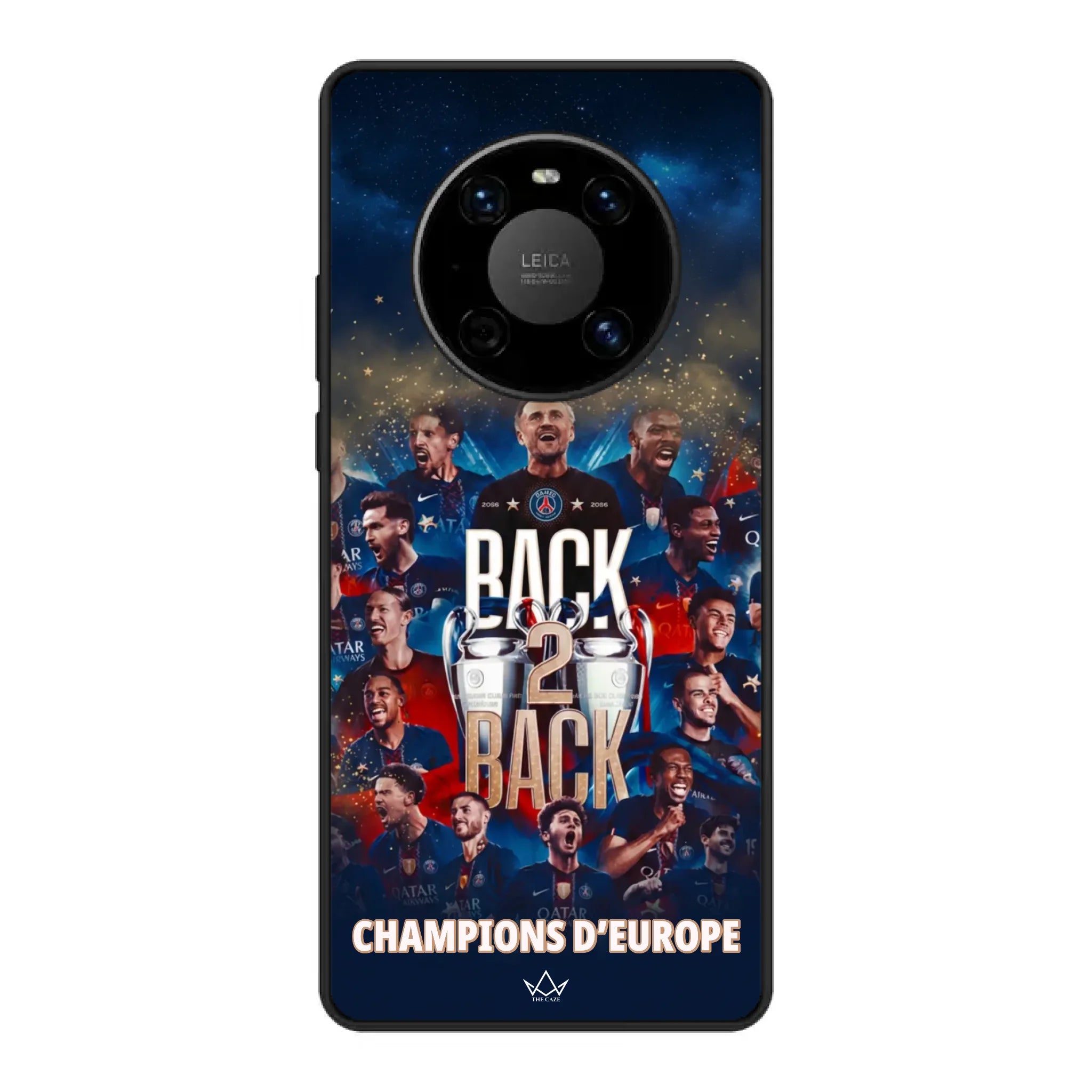 Huawei Mate 40 phone case