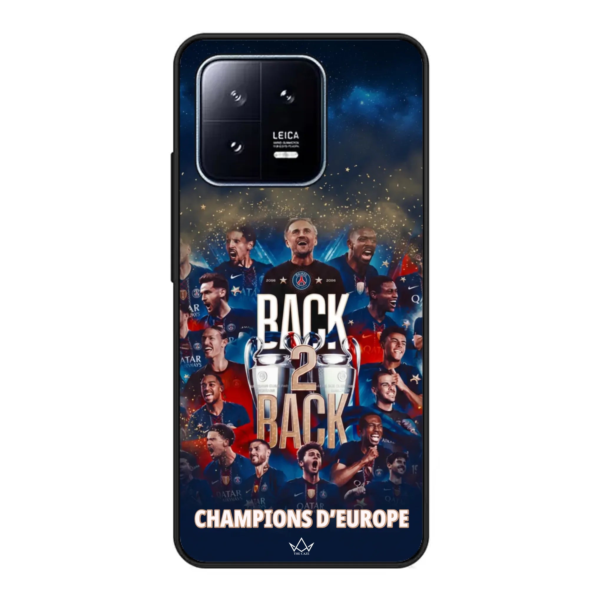 Xiaomi Mi 13 Phone case
