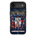 Custom phone case for IPhone 17 Air