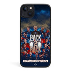 IPhone 15 Plus
