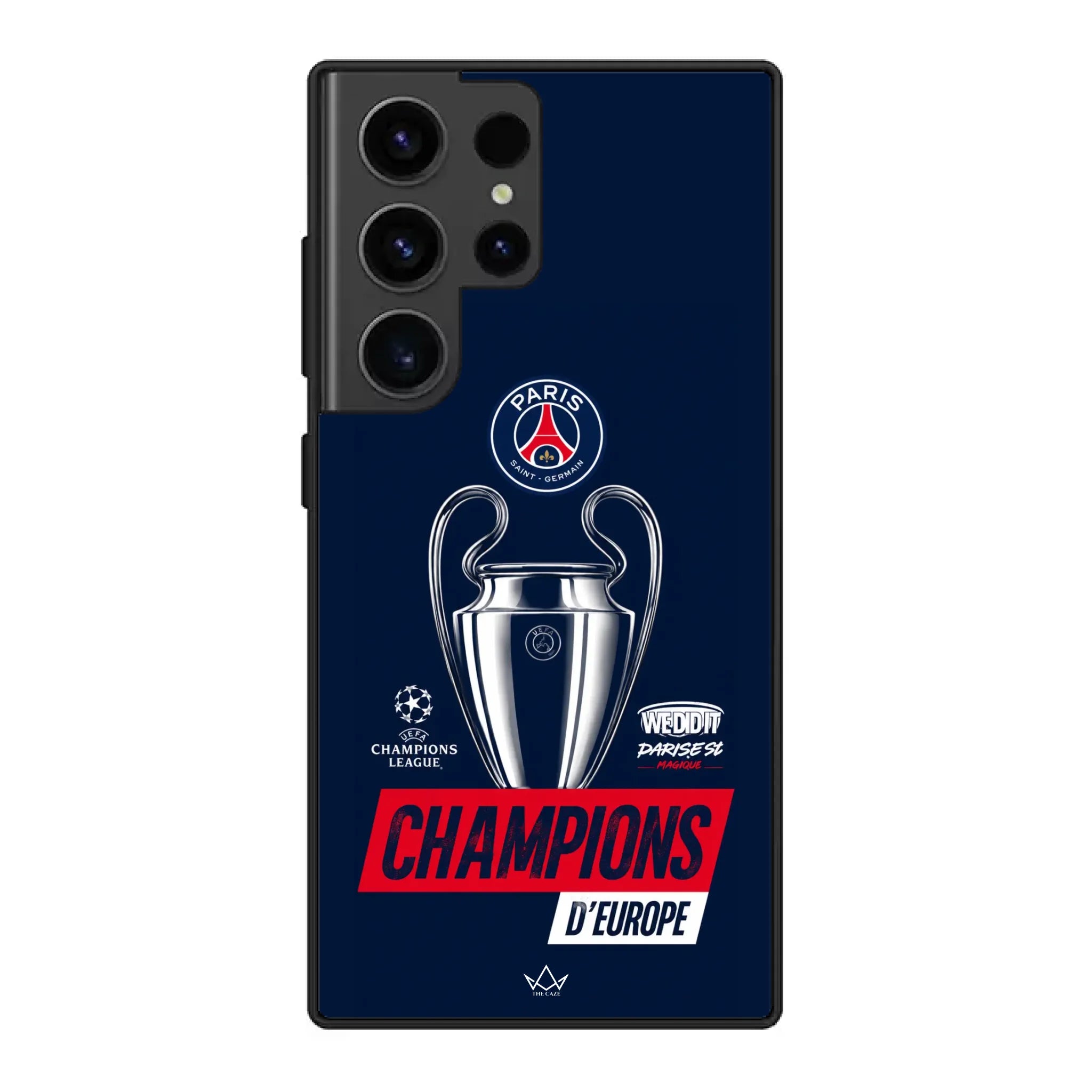 samsung Galaxy S23 Ultra phone case