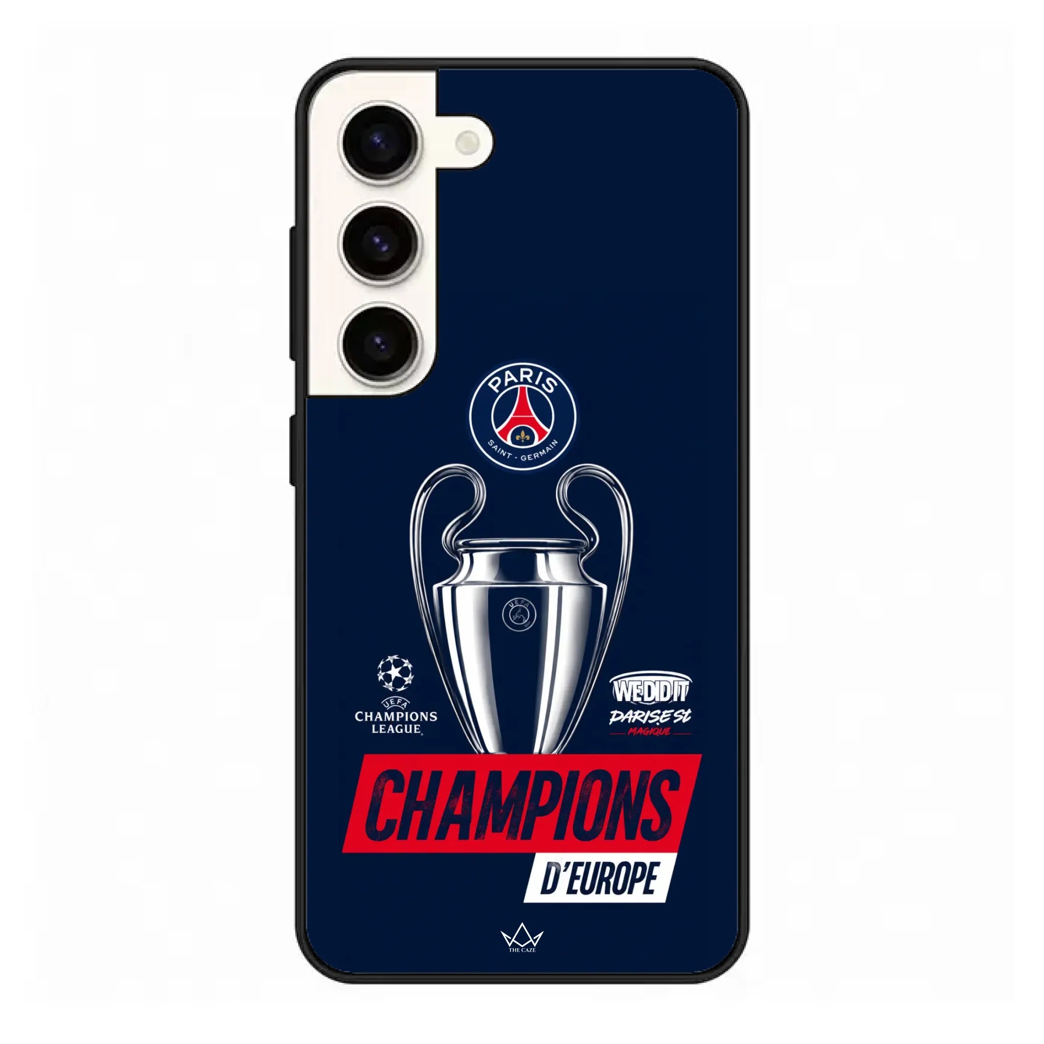 samsung galaxy S23 phone case