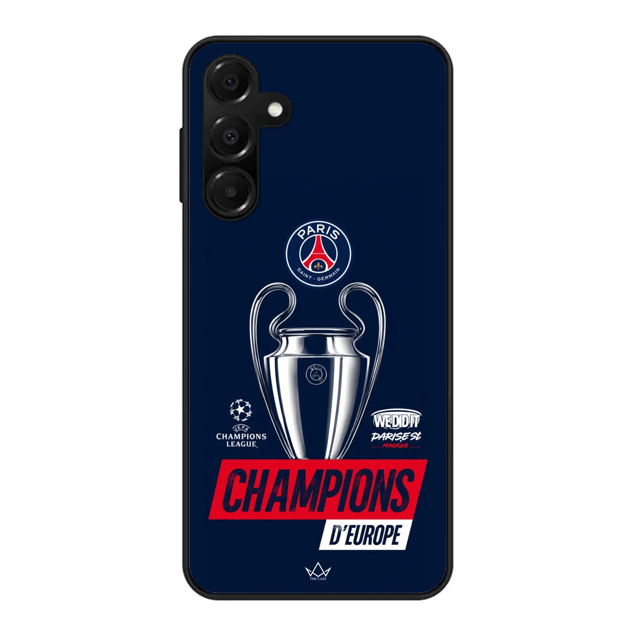 Samsung A26 phone case