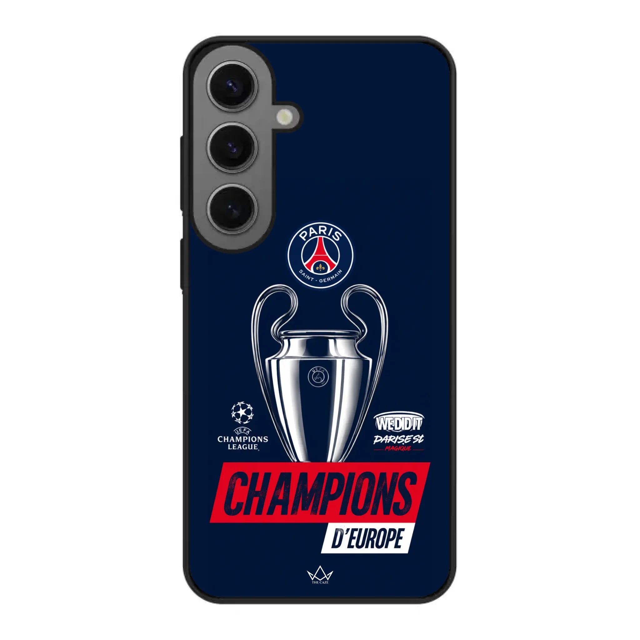 samsung galaxy S26 phone case