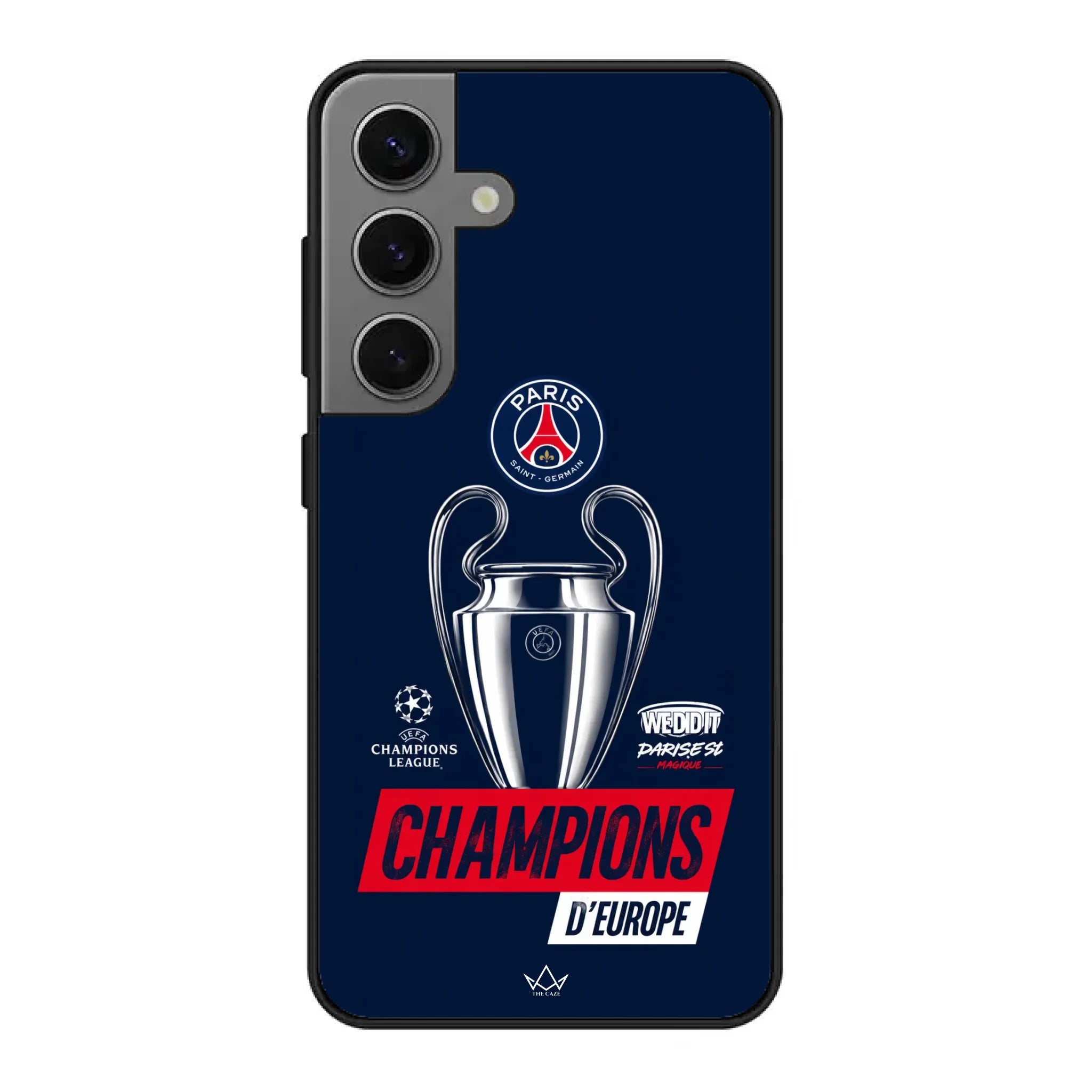 samsung galaxy S25 phone case