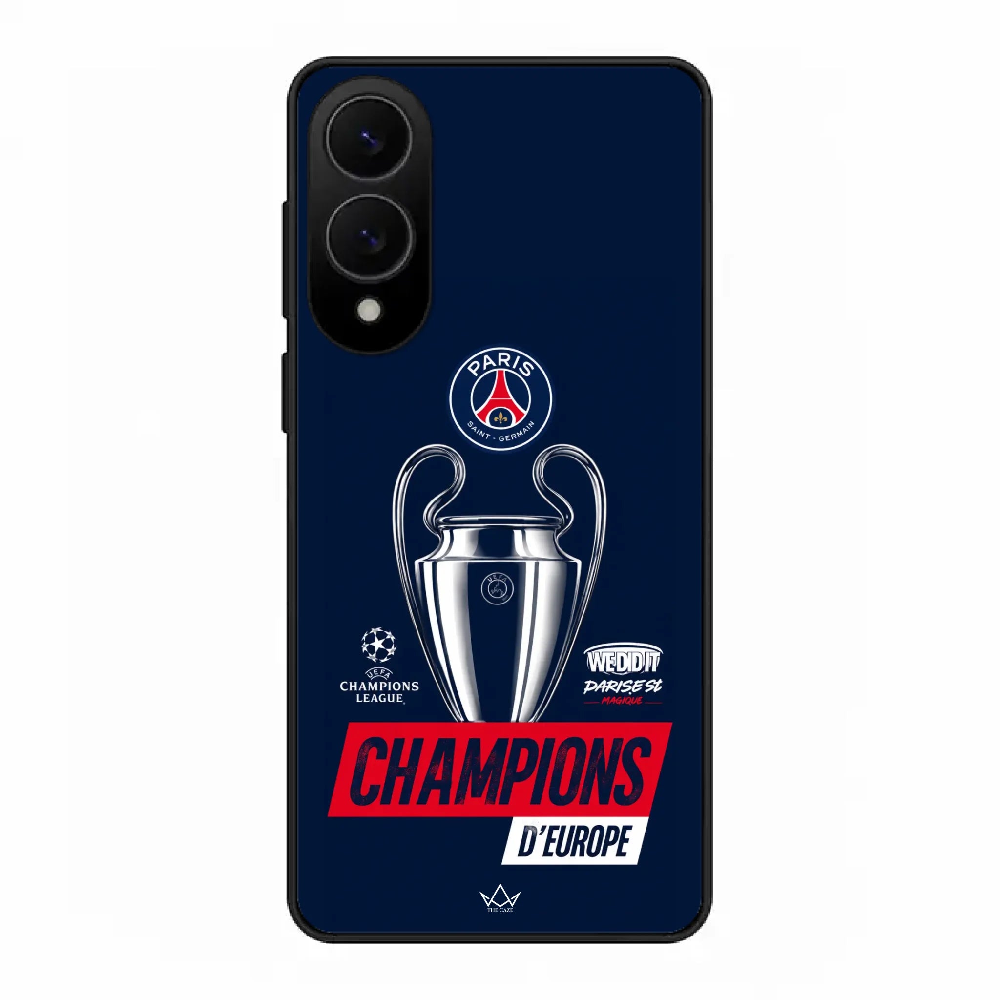 samsung galaxy S25 Edge phone case