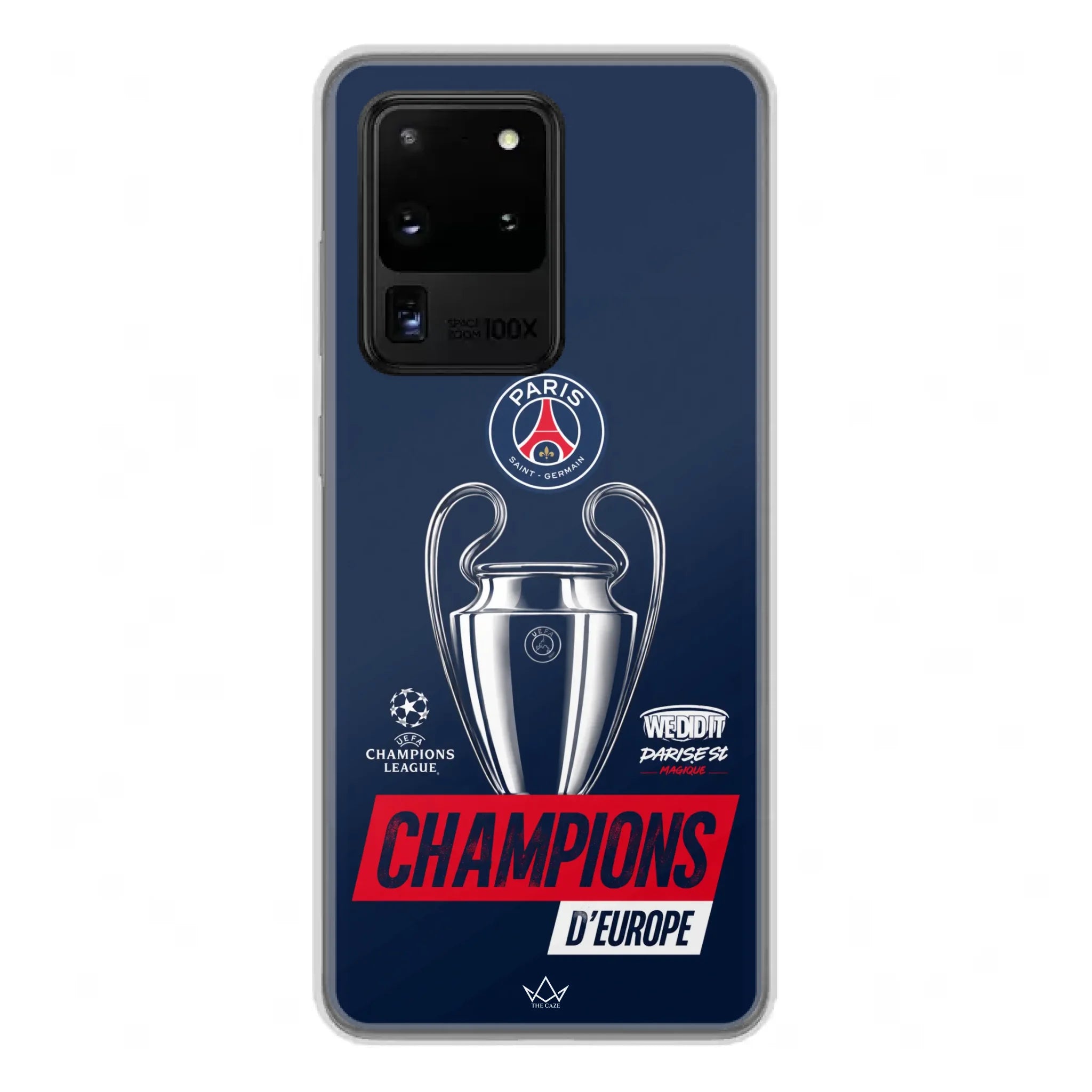 samsung galaxy S20 Ultra phone case