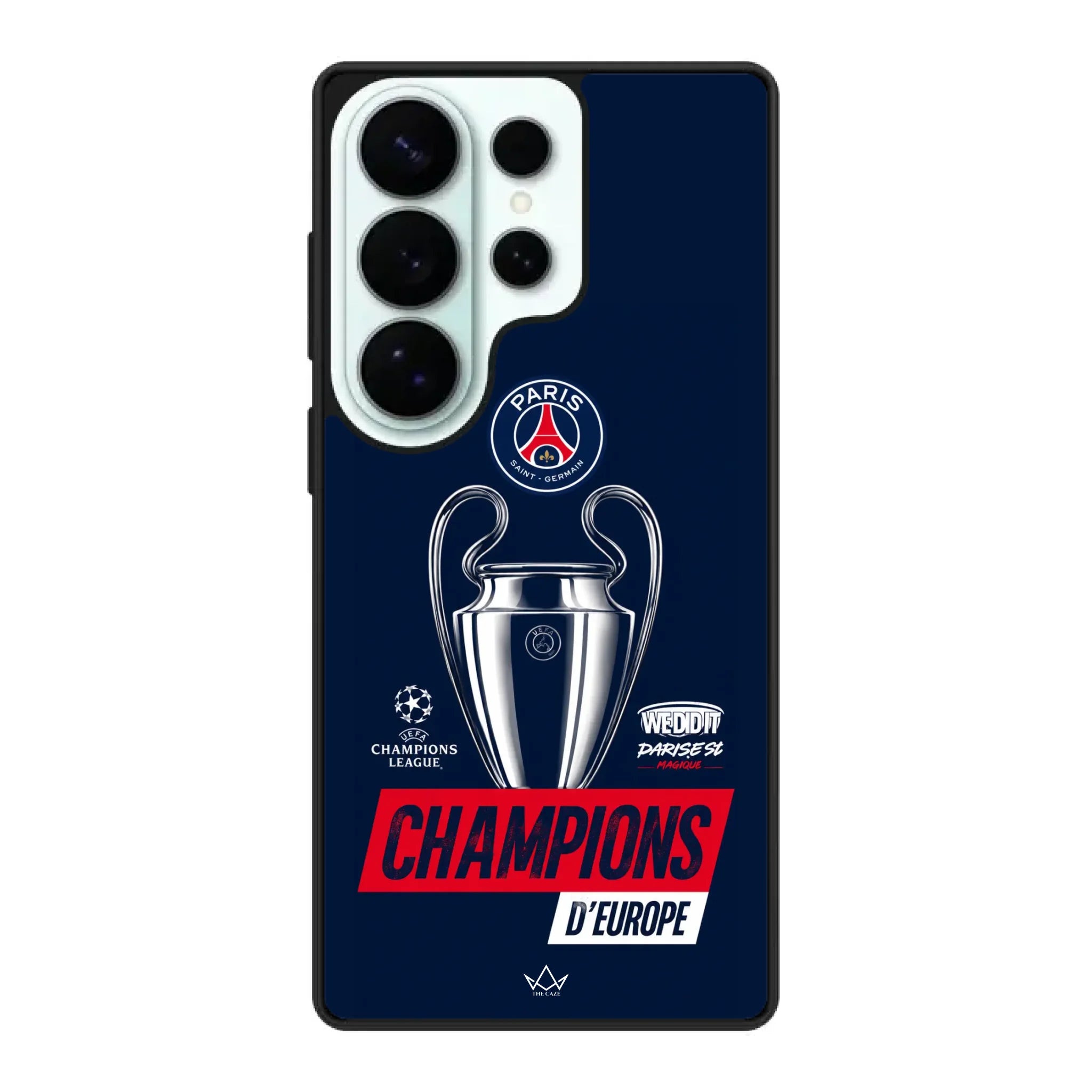 samsung S26 Ultra phone case