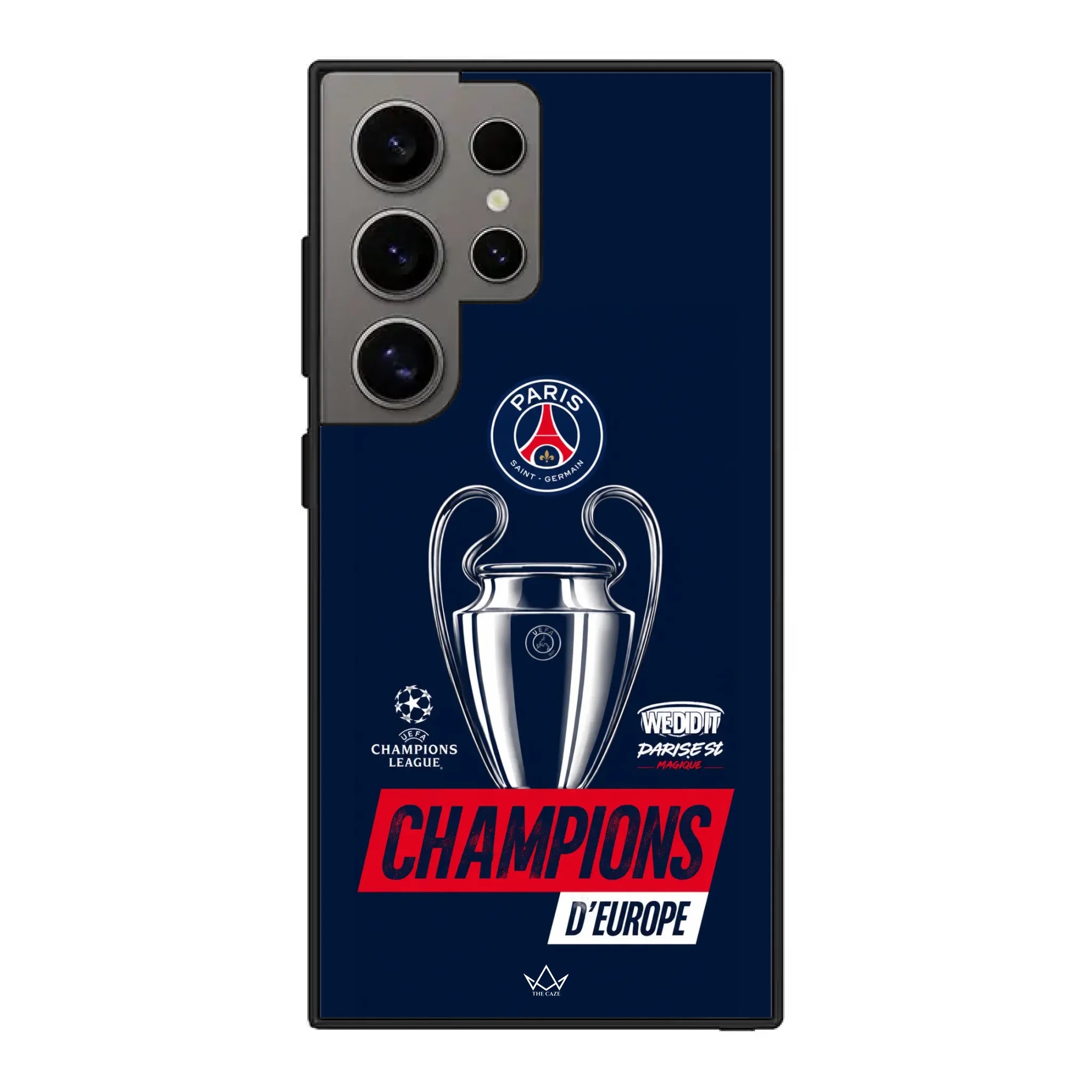 samsung galaxy S25 Ultra phone case