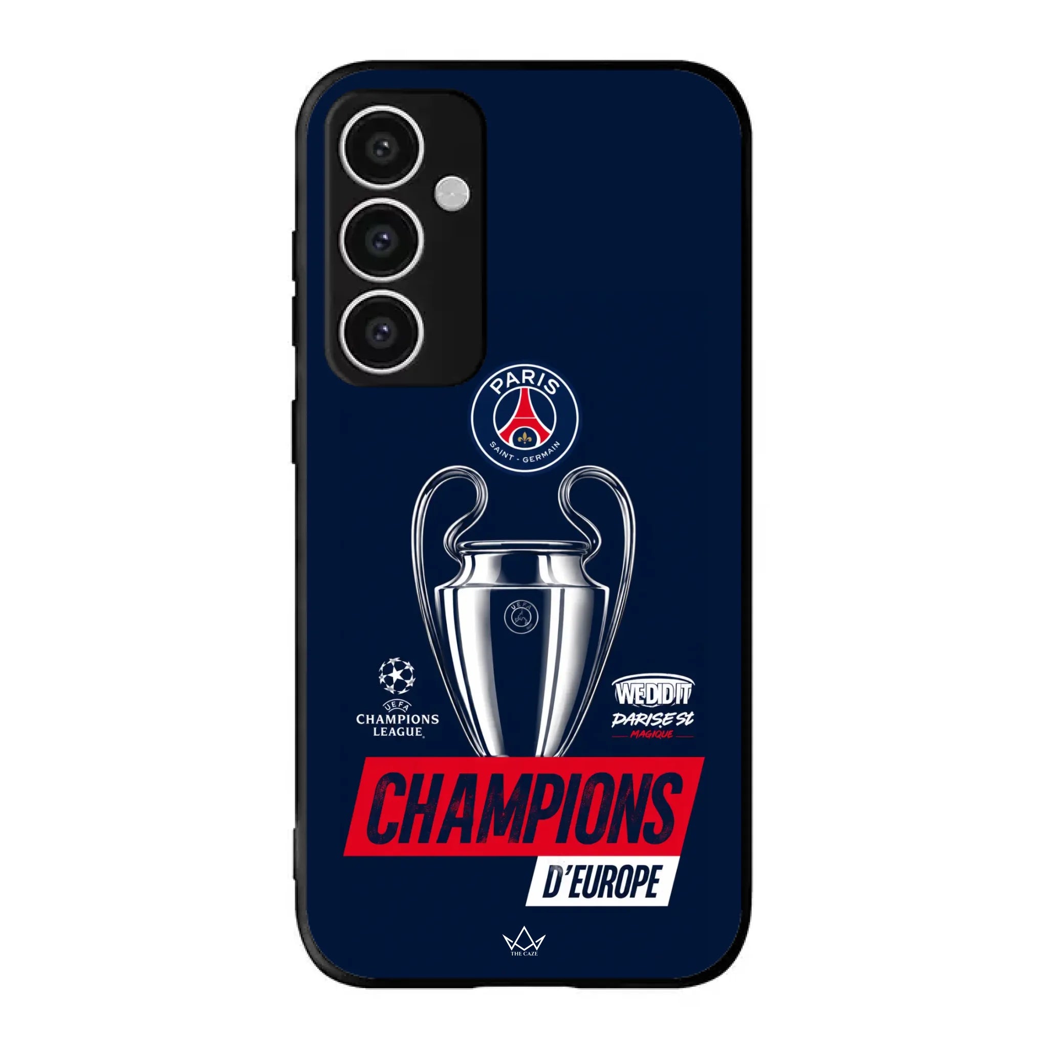 samsung galaxy S23 FE phone case