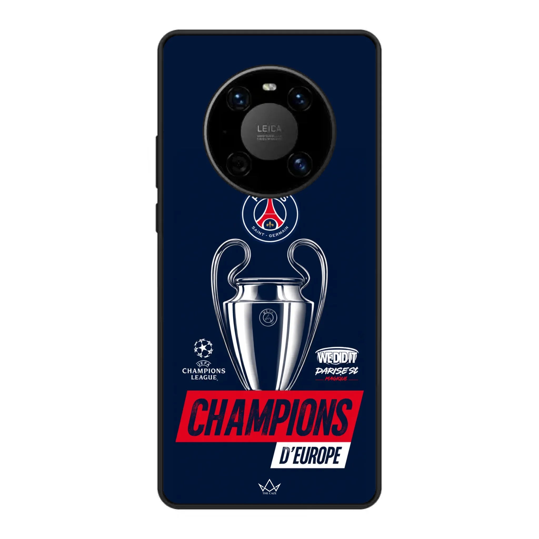 Huawei Mate 40 phone case