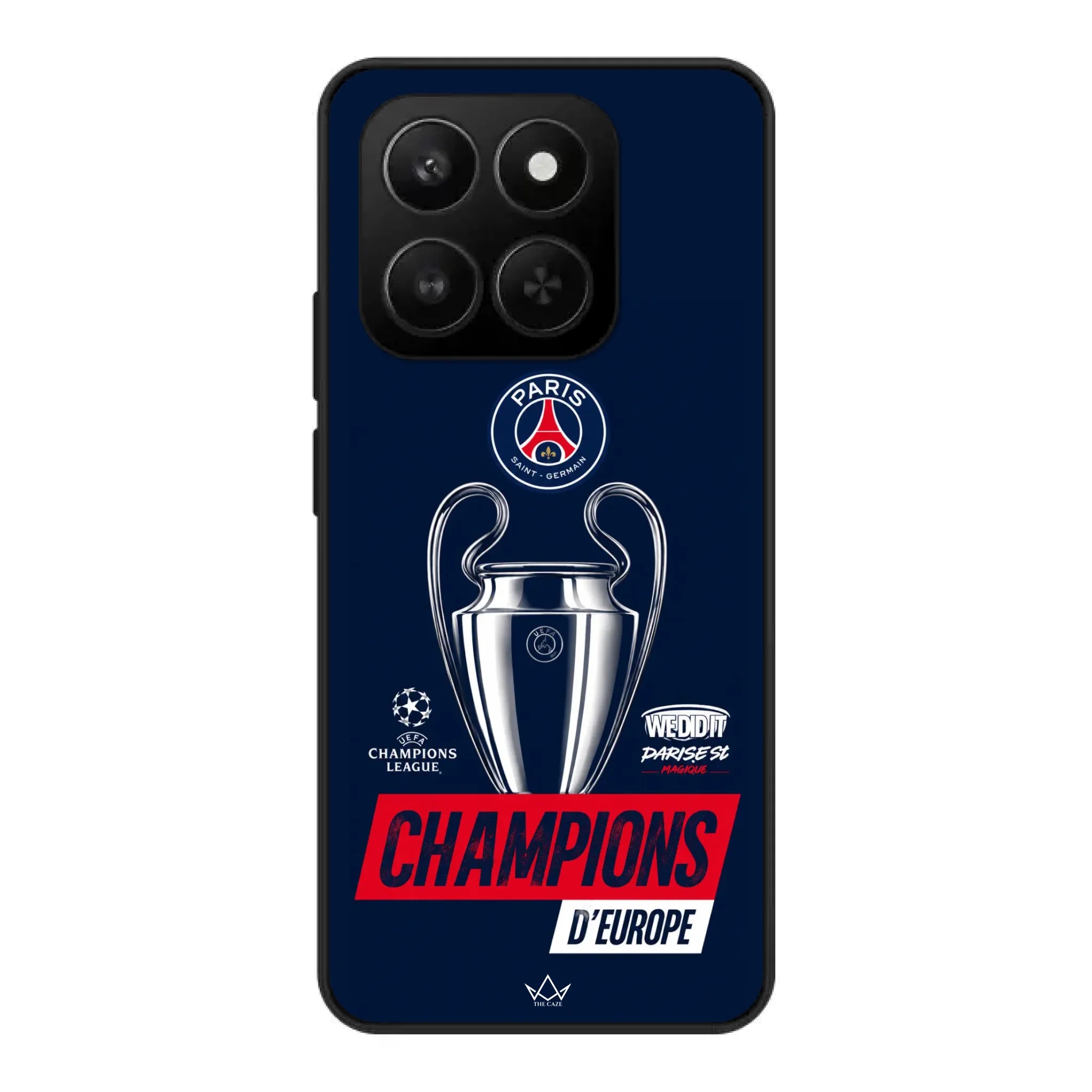 Honor 400 Smart phone cases