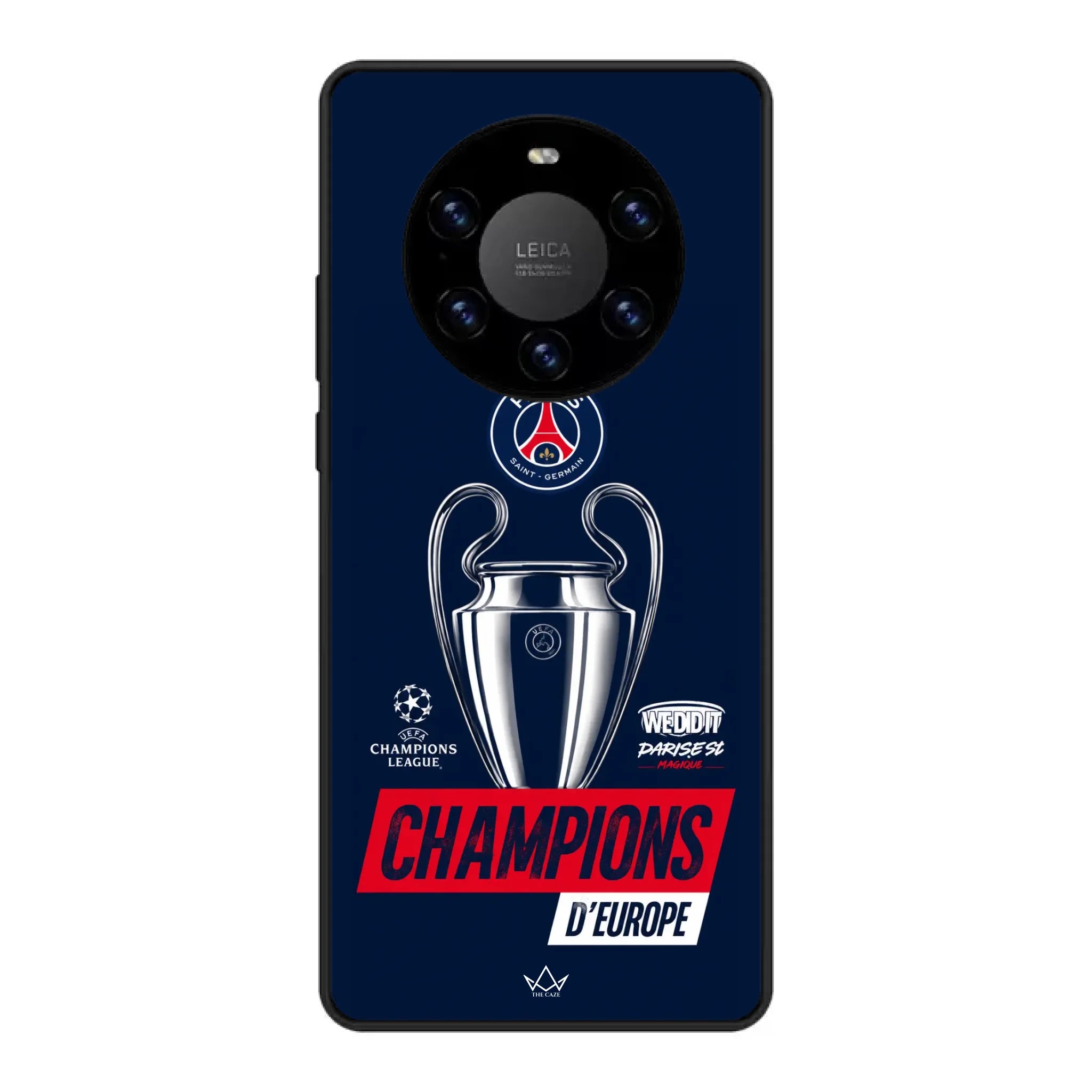 Huawei Mate 40 Pro Plus cases