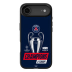 Custom phone case for IPhone 17 Air