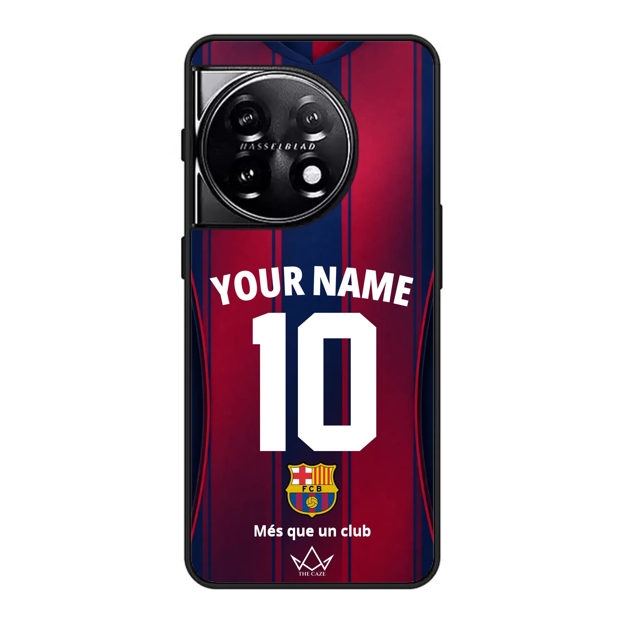OnePlus Nord 3 case