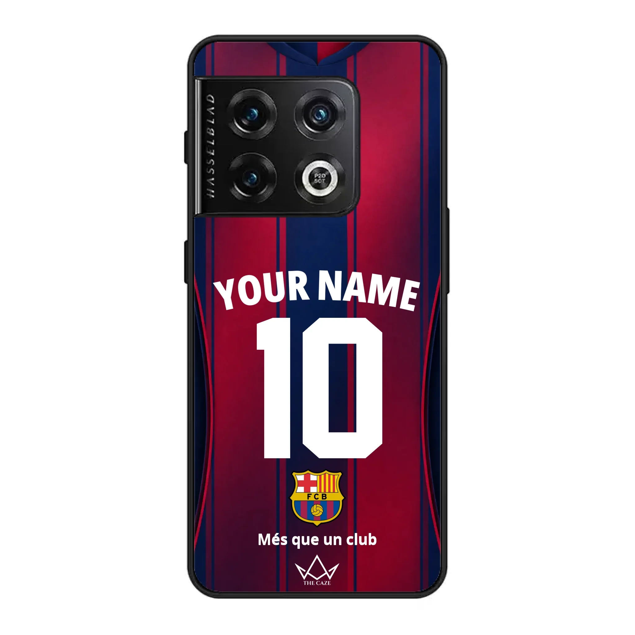 OnePlus 10 Pro case