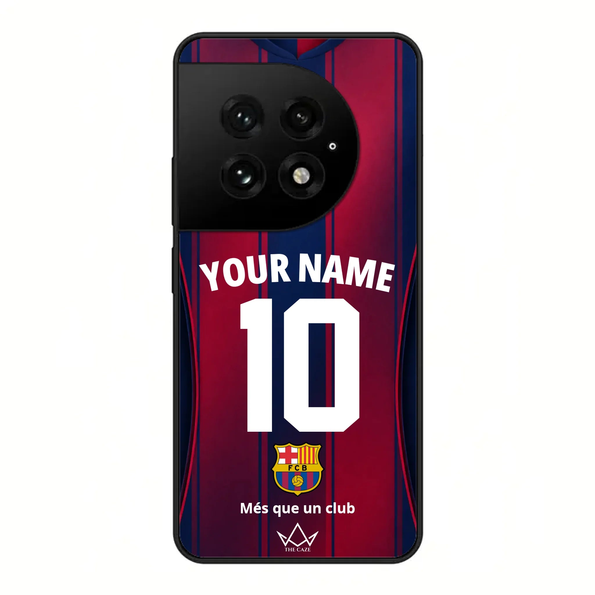 OnePlus 13 case