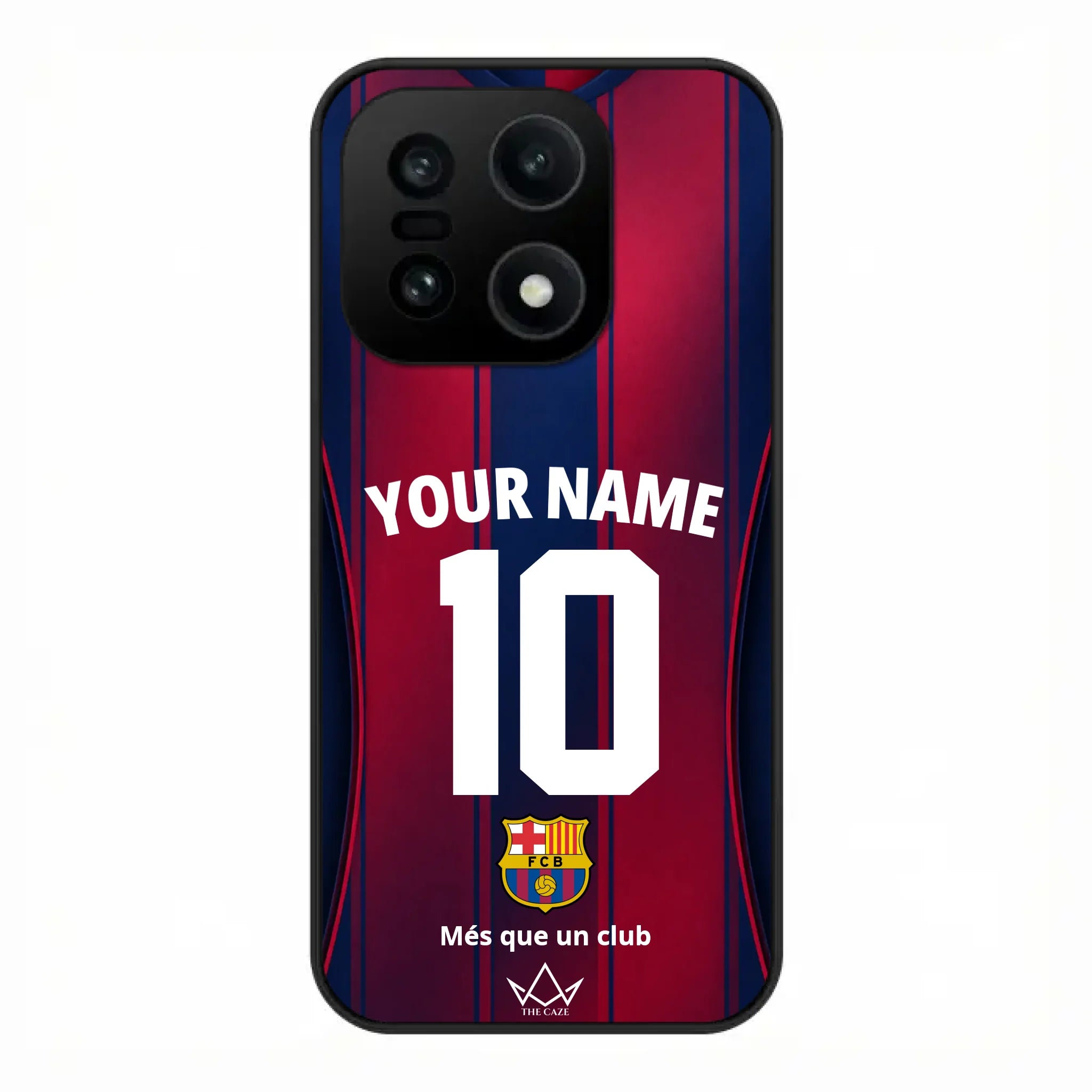 OnePlus 15 case
