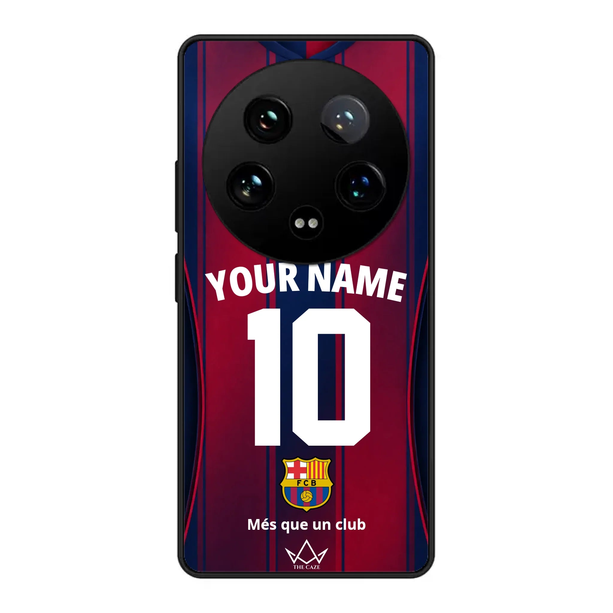Xiaomi Mi 14 Ultra Phone case