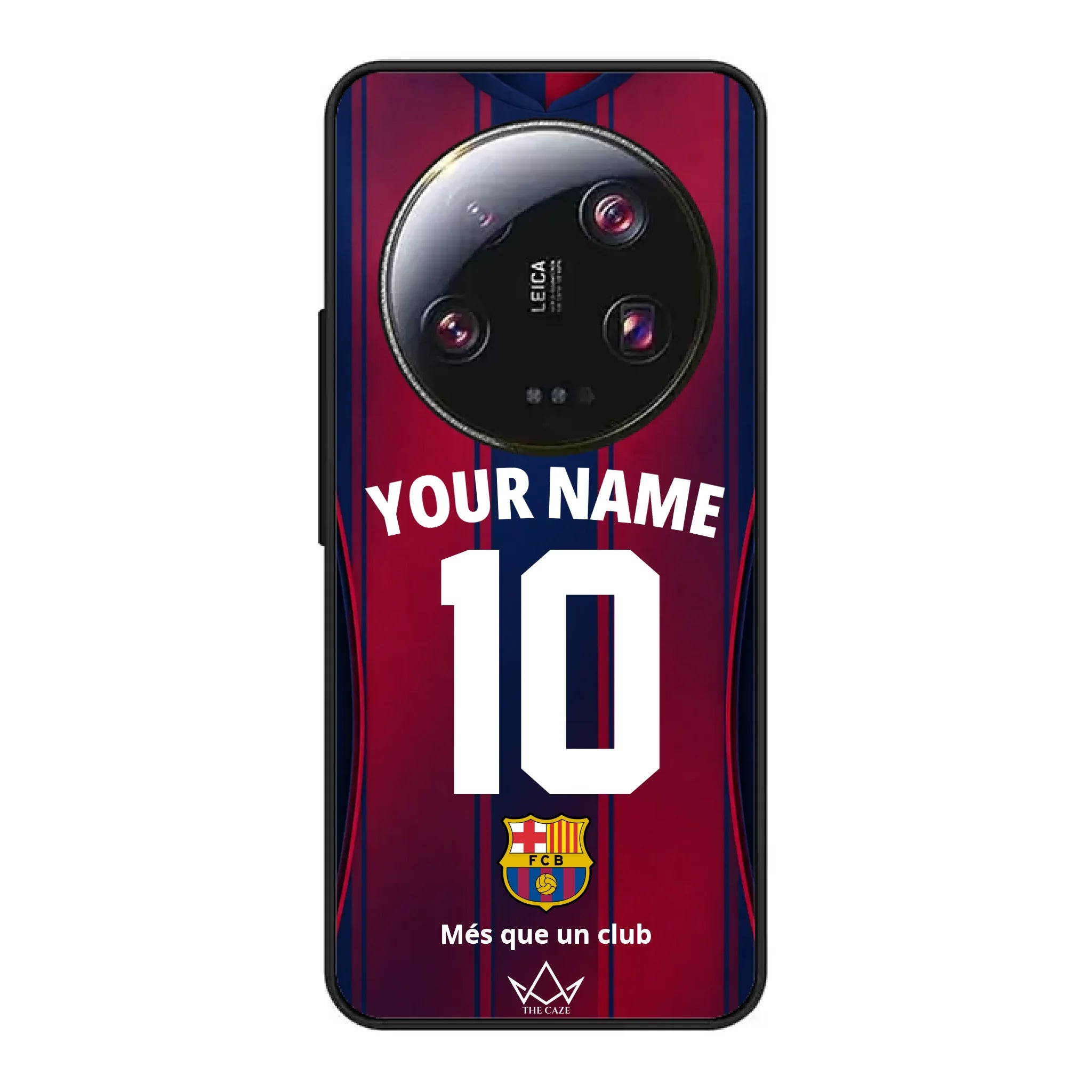 Xiaomi Mi 13 Ultra Phone case