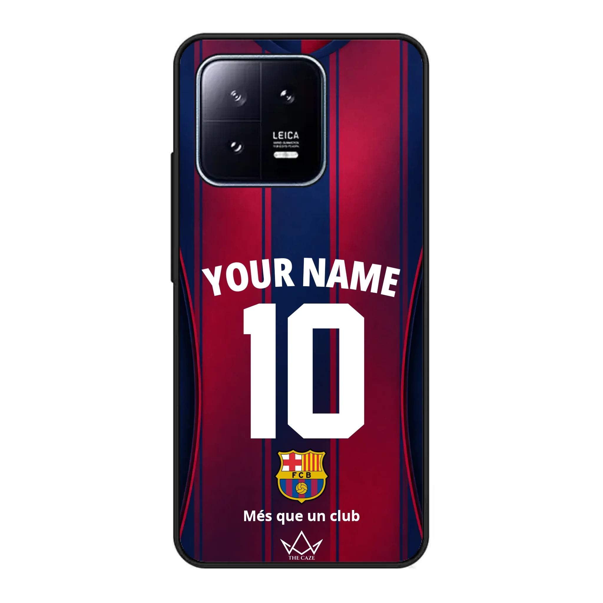 Xiaomi Mi 13 Phone case