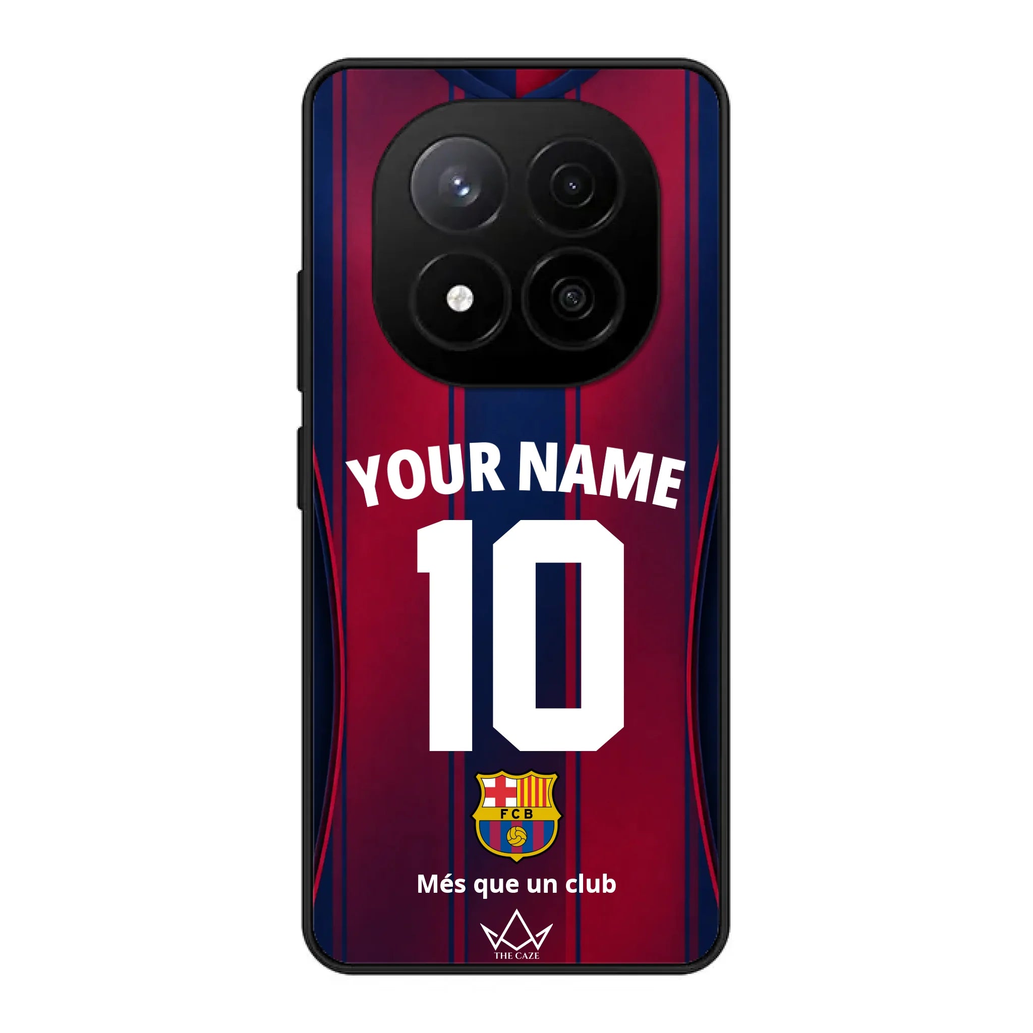 Redmi Note 14 Pro Plus phone case