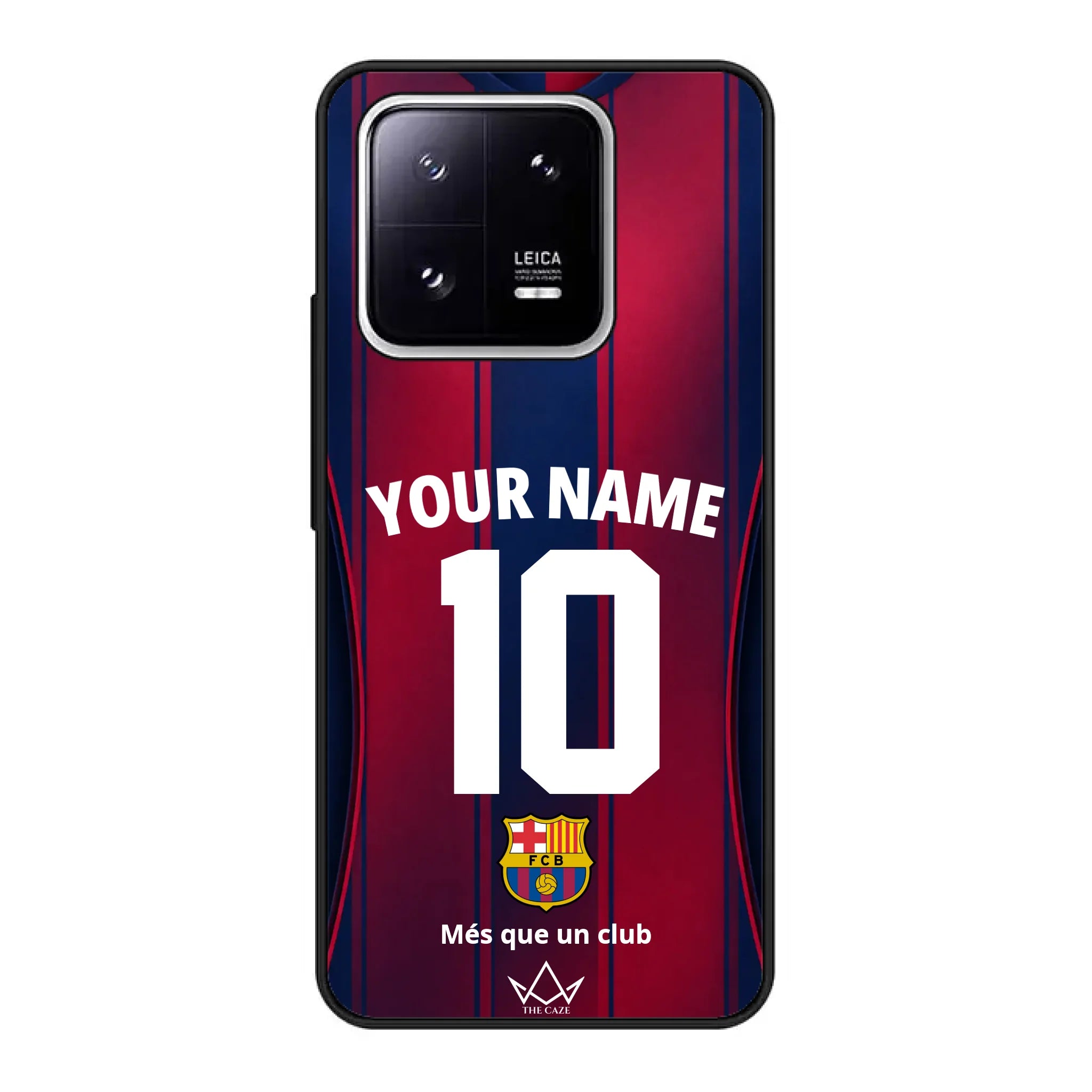 Xiaomi Mi 13 Pro Phone case