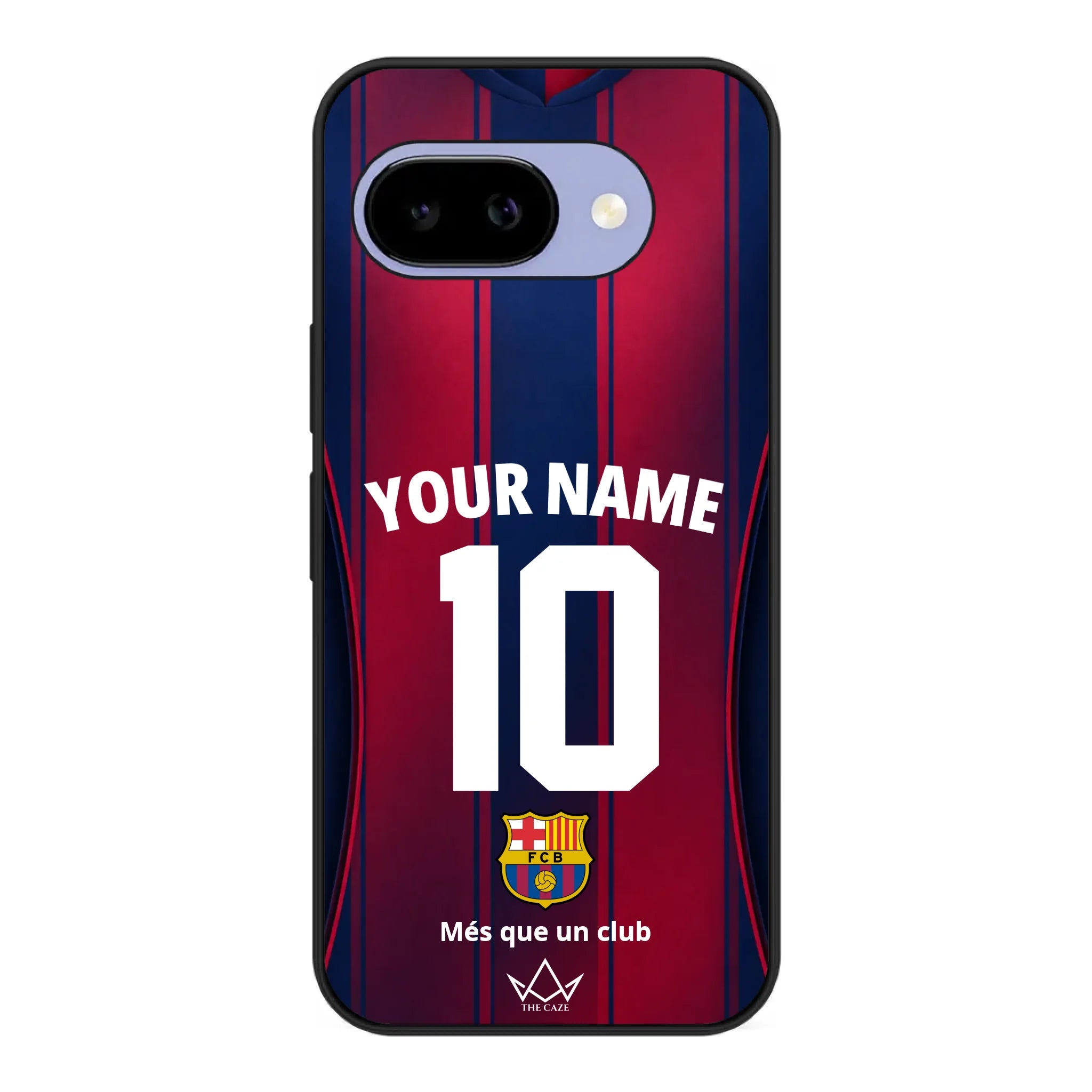 Google Pixel 9a case