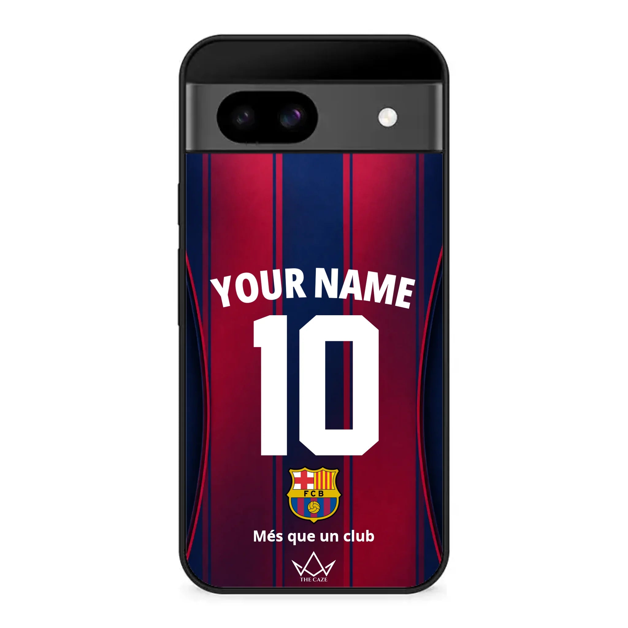 Google Pixel 8a case