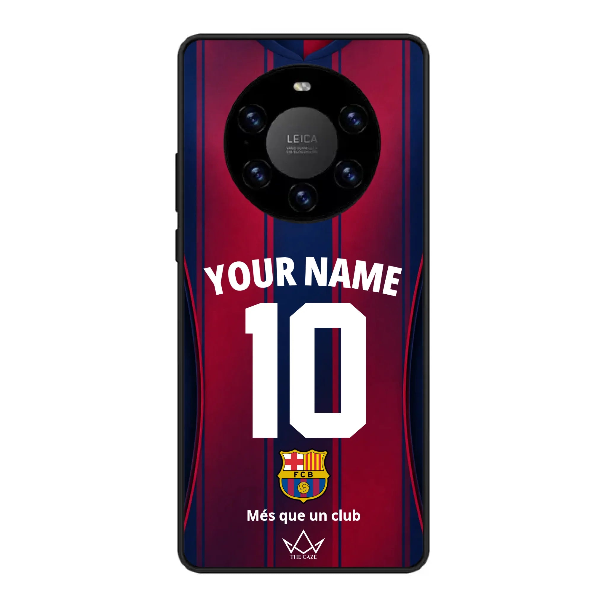 Huawei Mate 40 Pro Plus cases