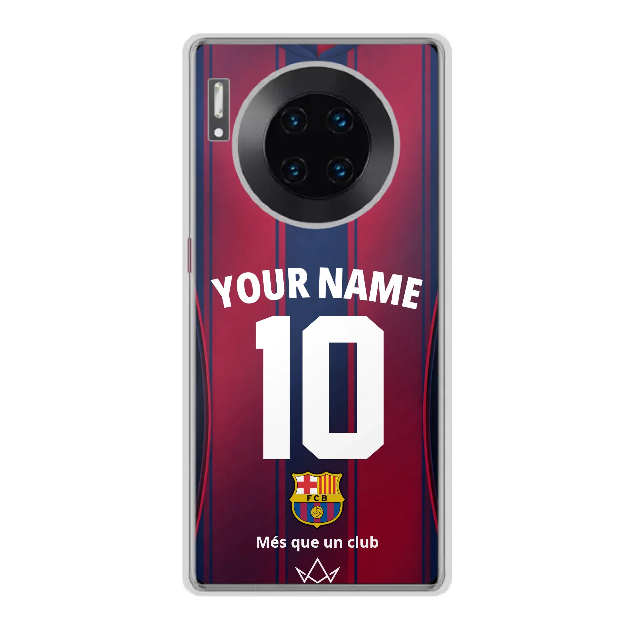 Huawei Mate 30 Pro cool cases