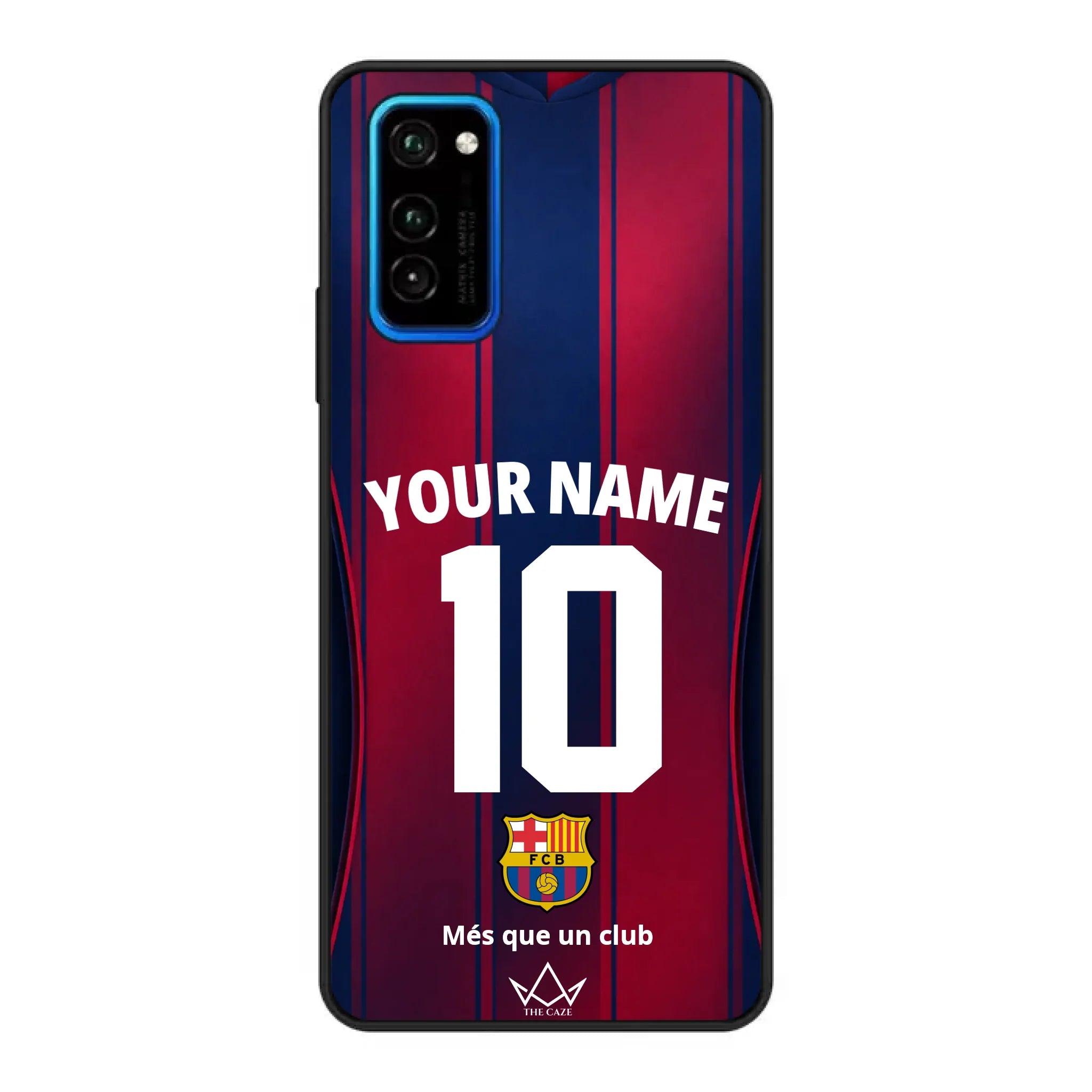 Honor View 30 custom phone cases