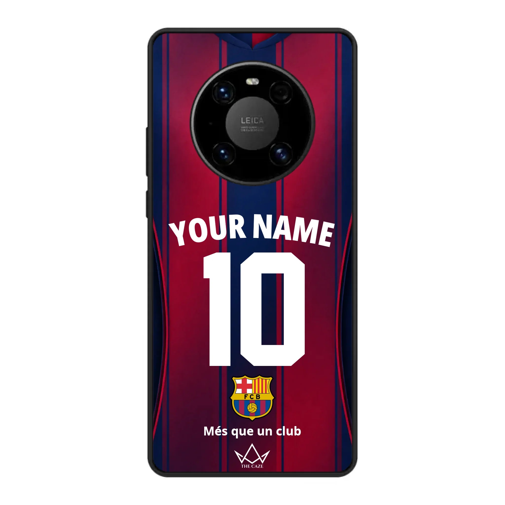Huawei Mate 40 Pro phone case