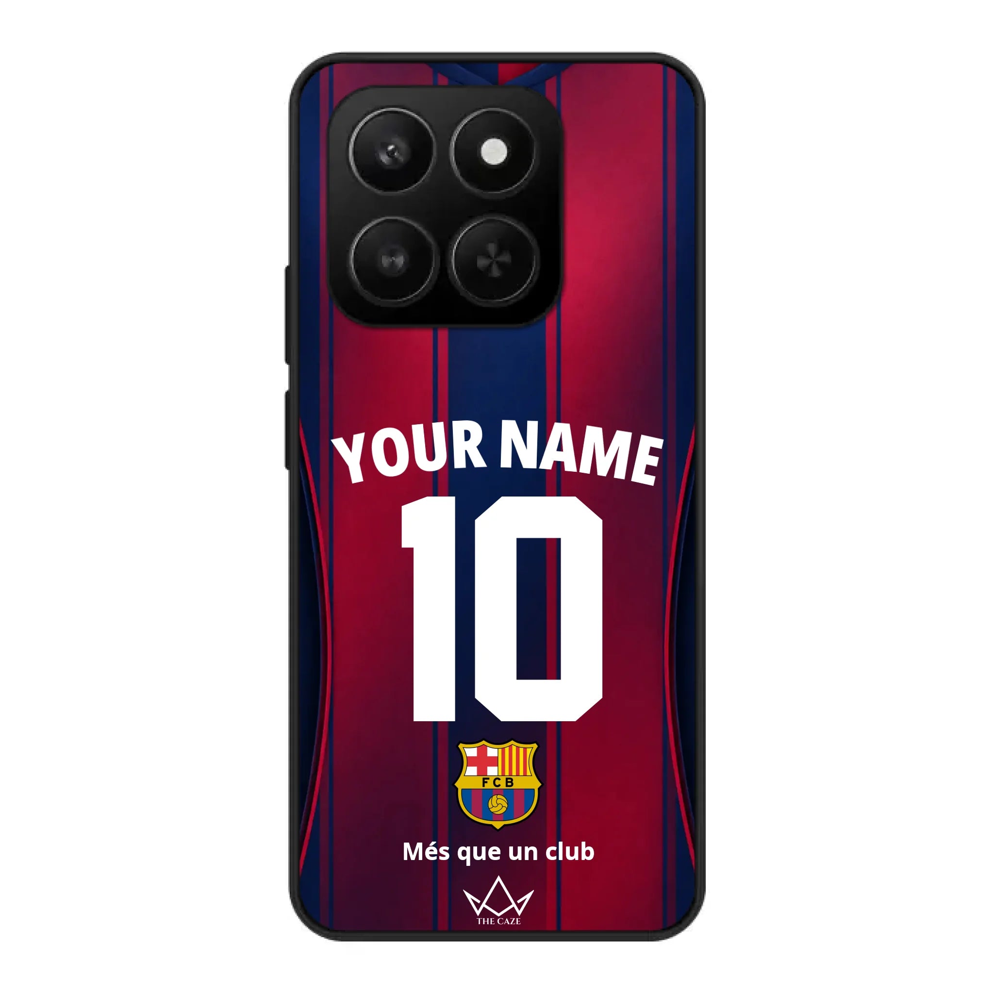 Honor 400 Smart phone cases