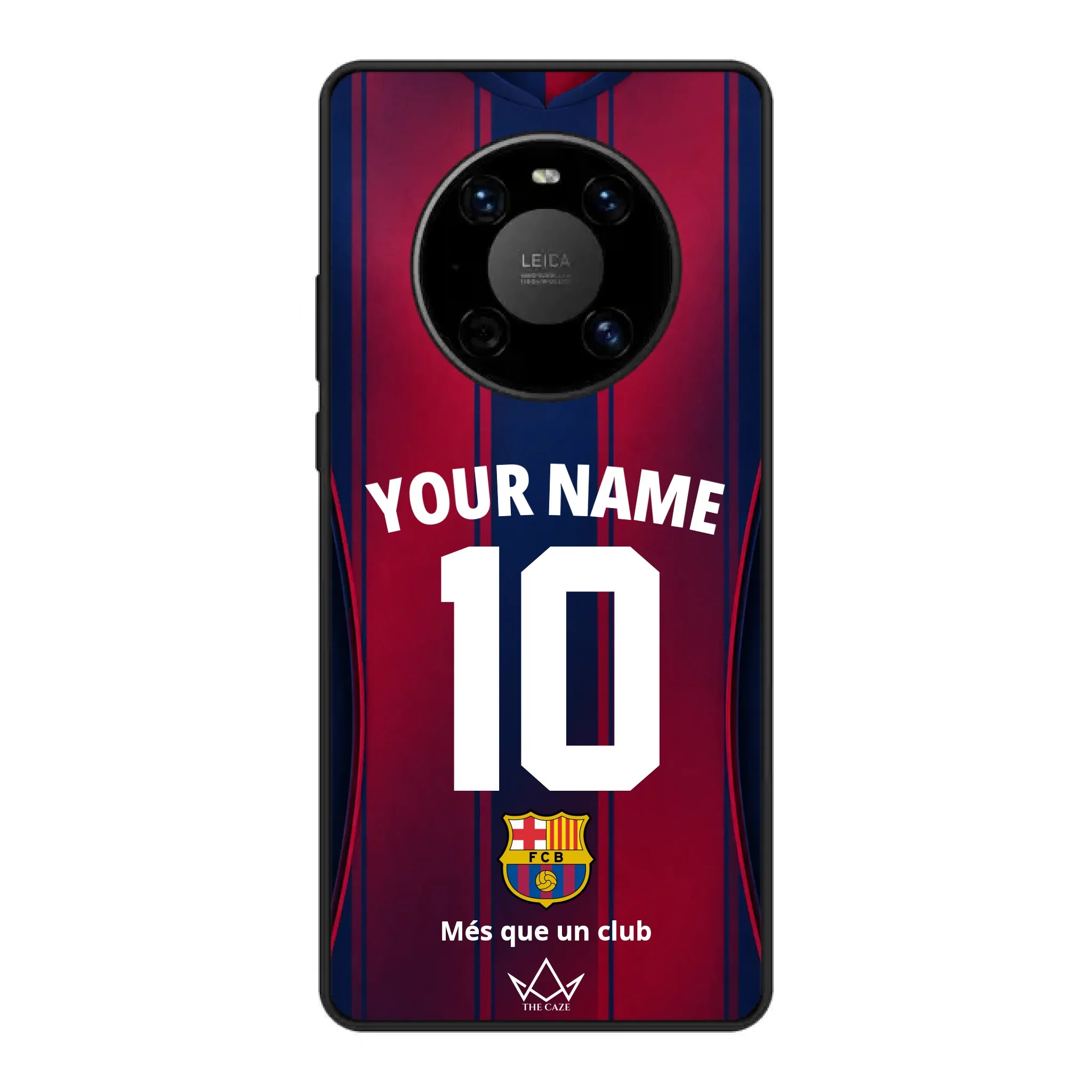 Huawei Mate 40 phone case
