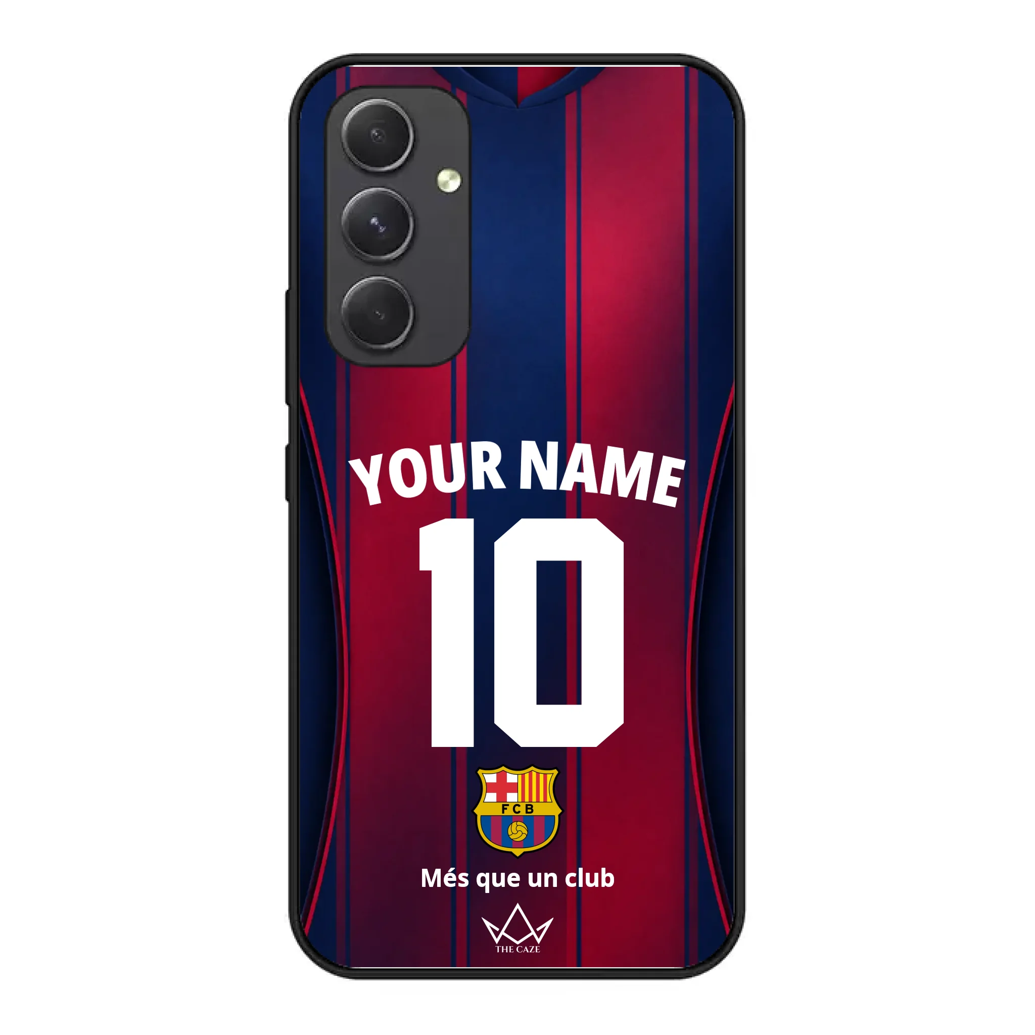 Samsung A54 phone case
