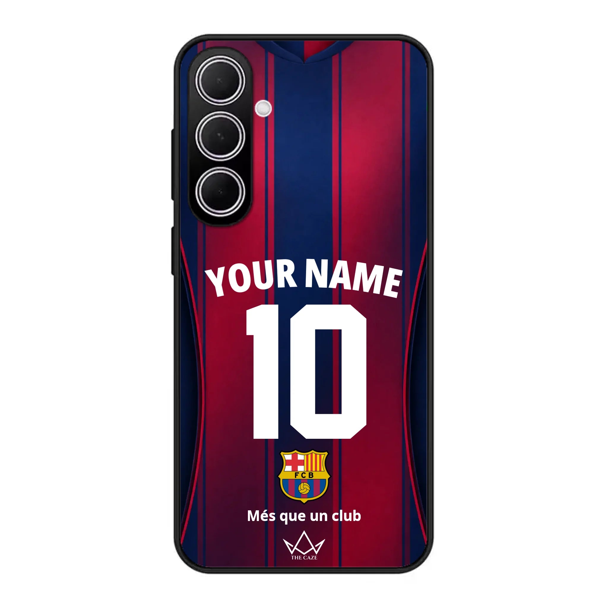 Samsung A35 phone case