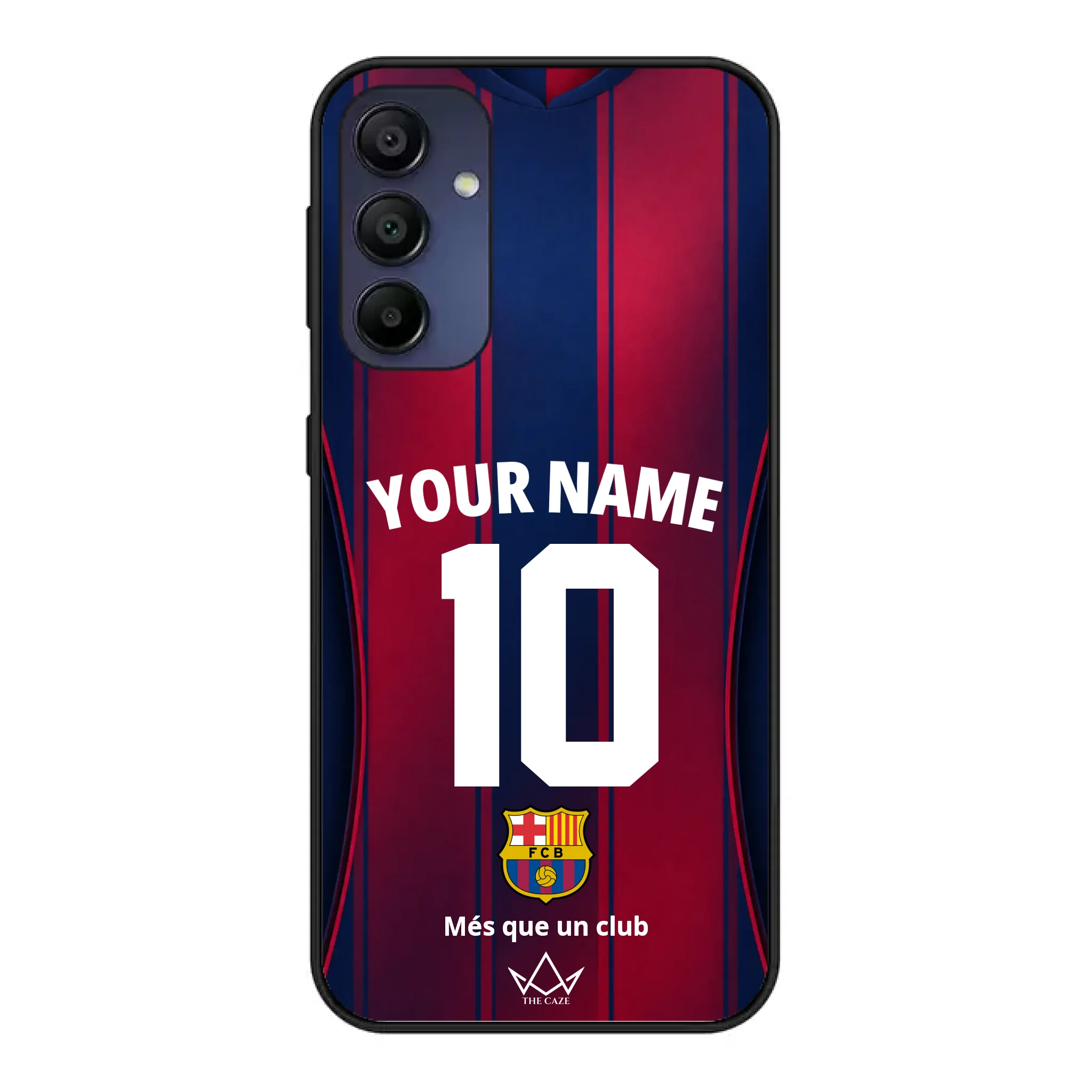 Samsung A25 phone case