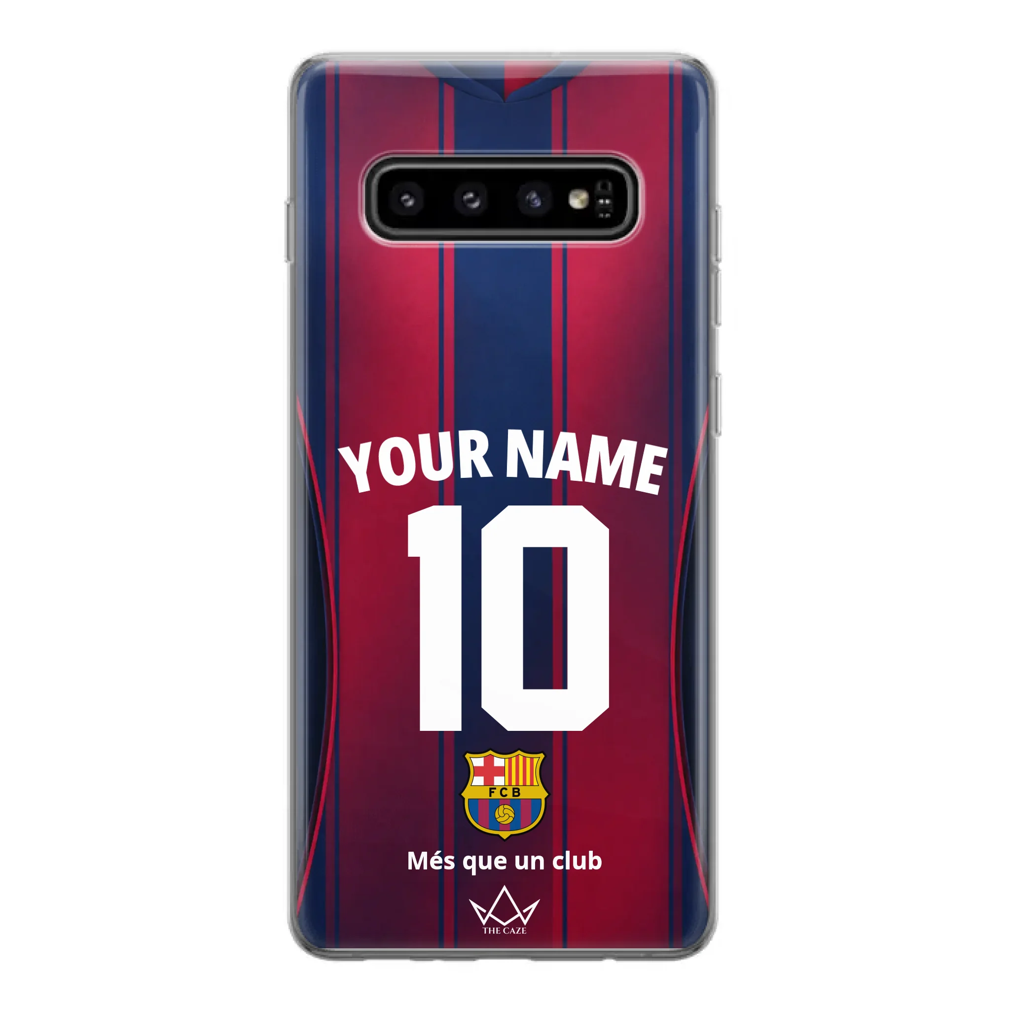 samsung galaxy S10 phone  case
