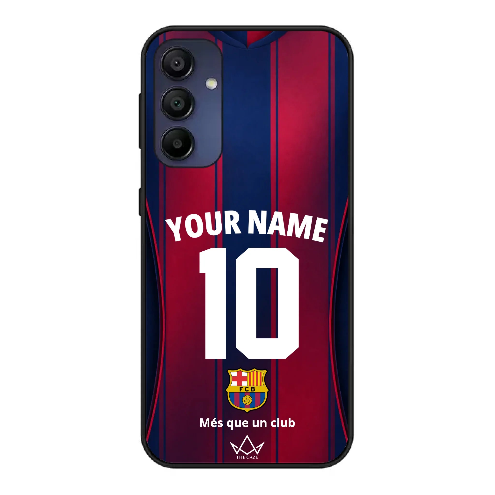 Samsung A15 phone case