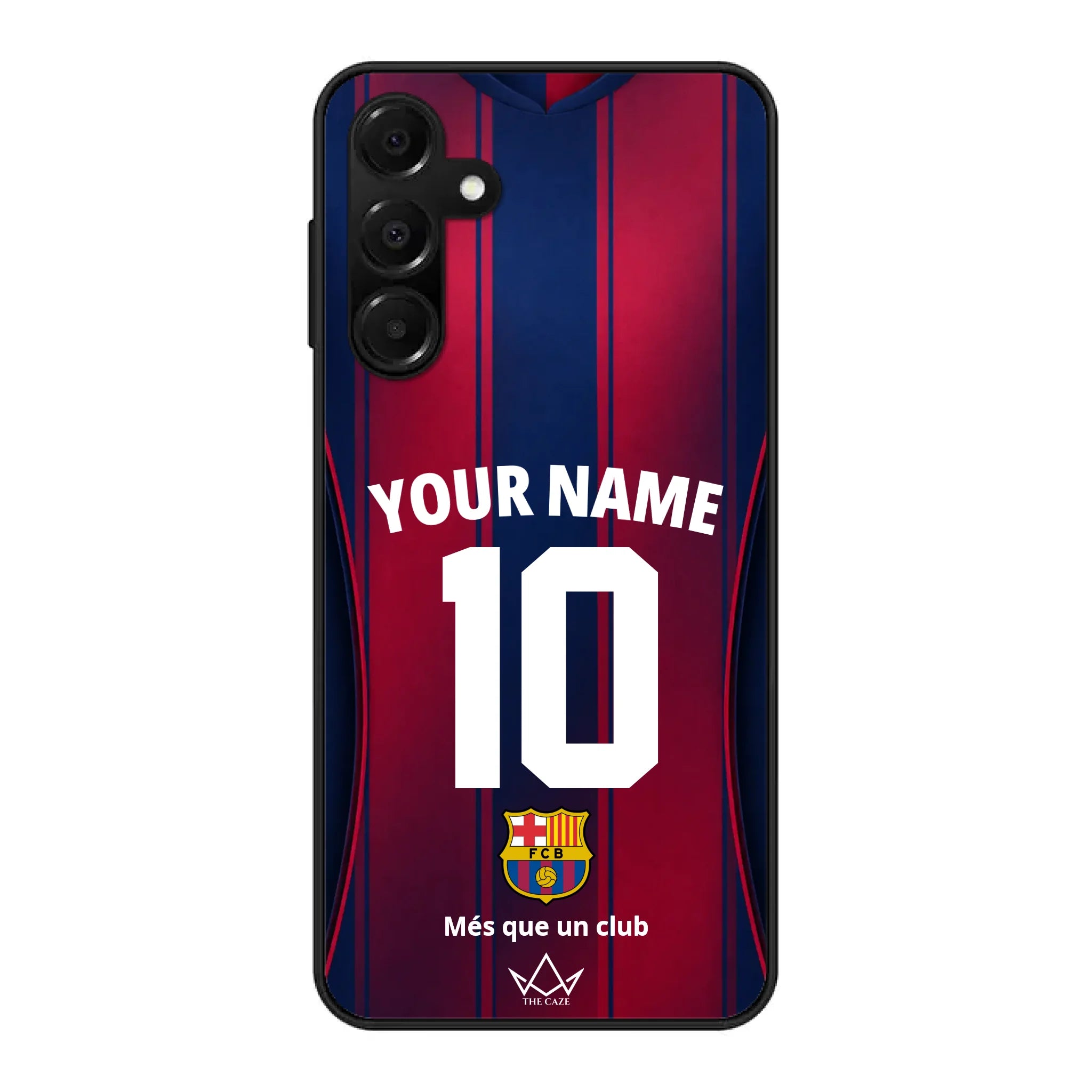 Samsung A26 phone case