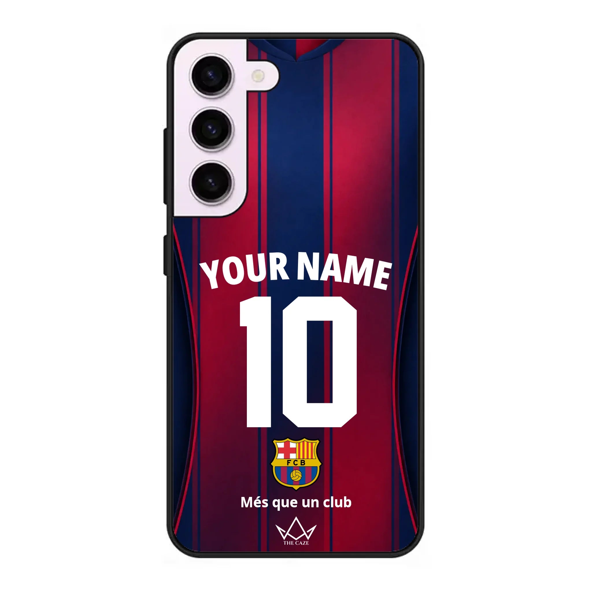 samsung galaxy S23 Plus phone case