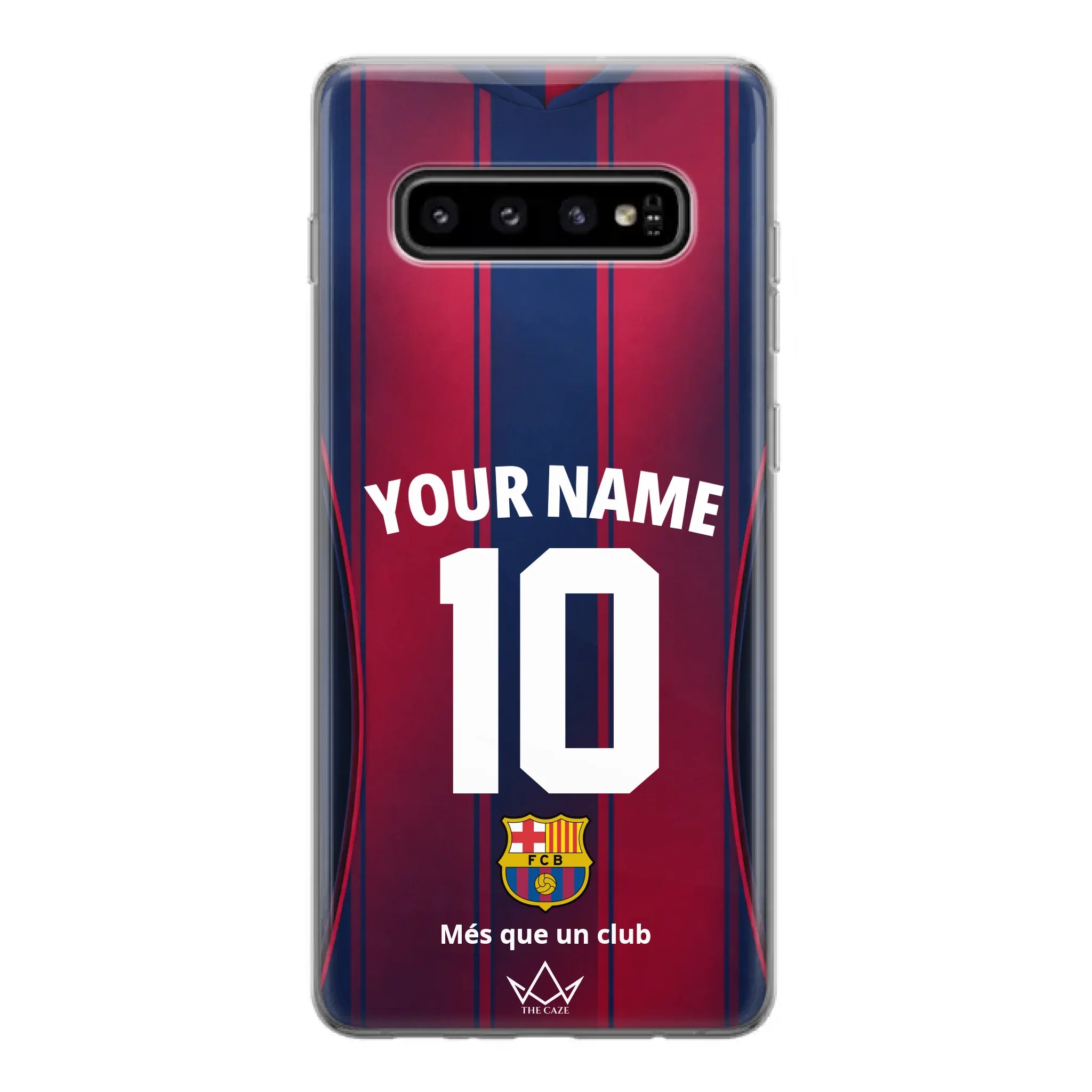 samsung galaxy S10 Plus phone case