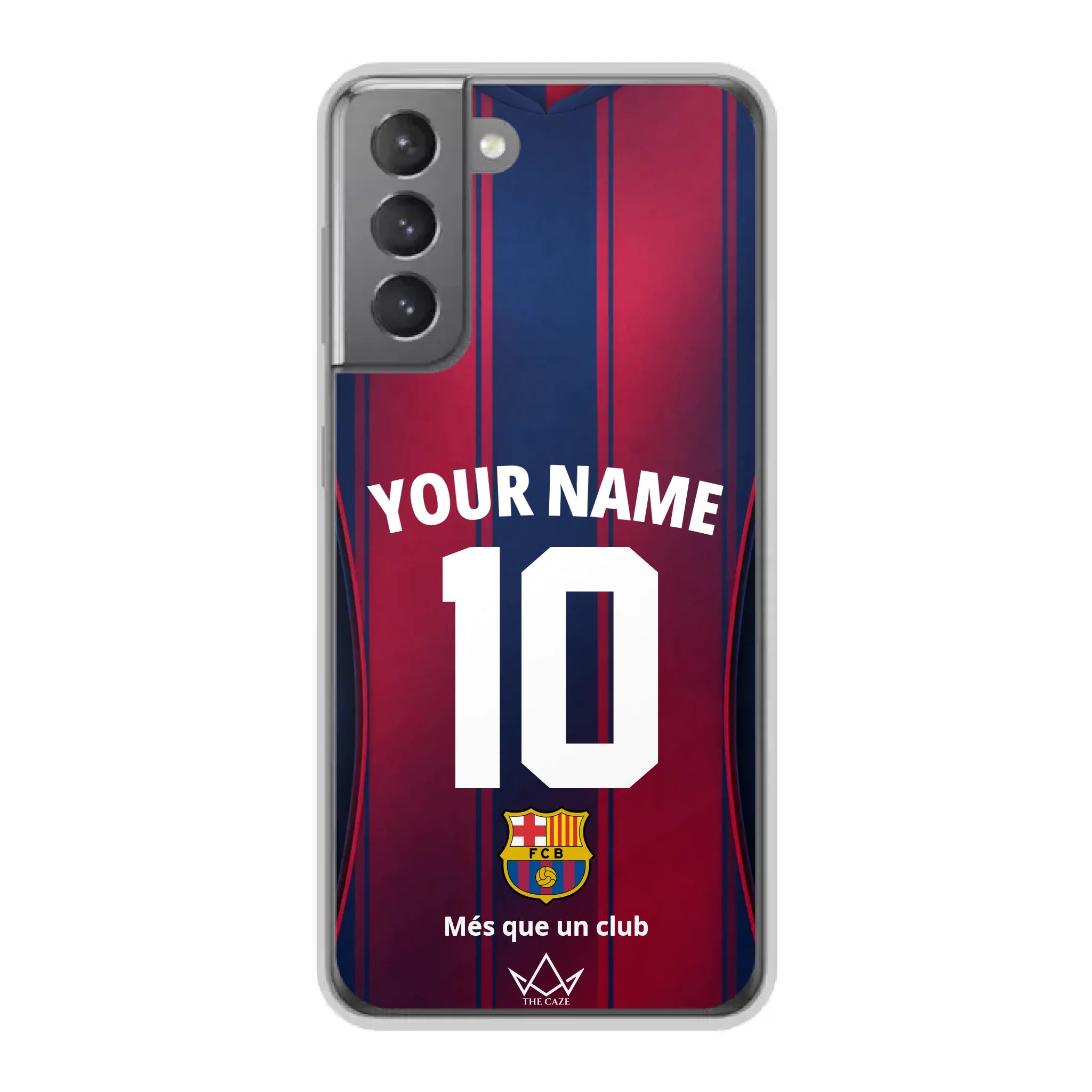 samsung galaxy S22 phone case