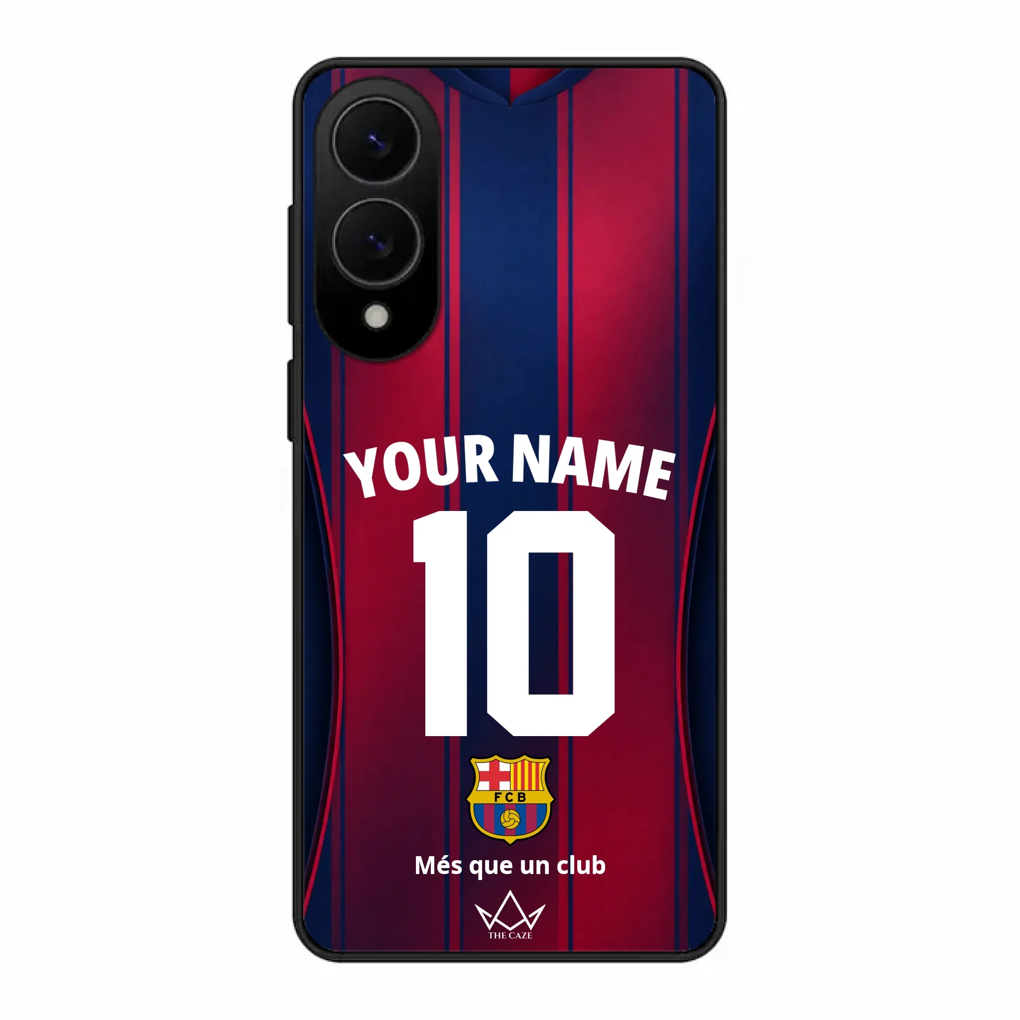 samsung galaxy S25 Edge phone case