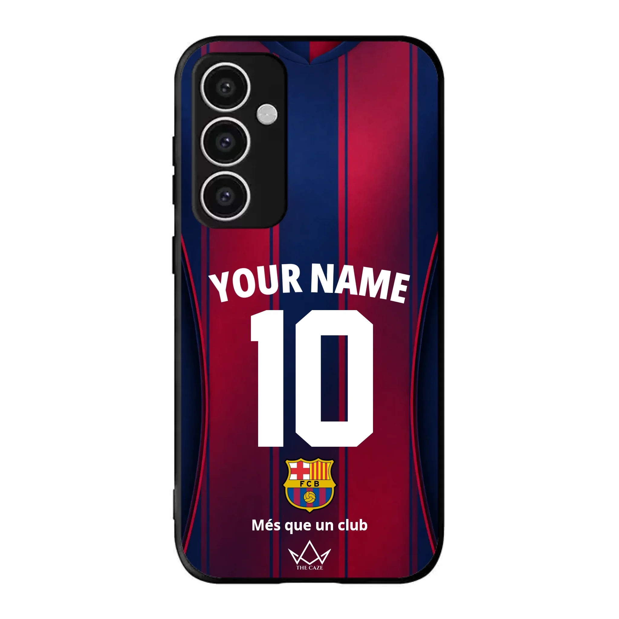 samsung galaxy S23 FE phone case